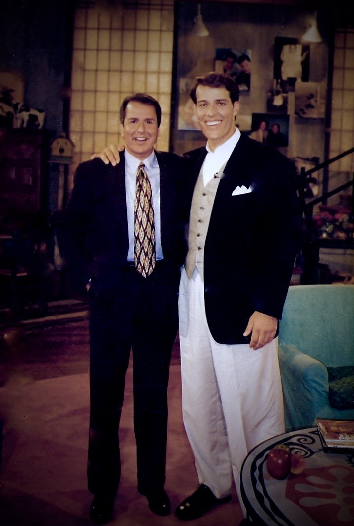 Dwarfed by Tony Robbins.jpg