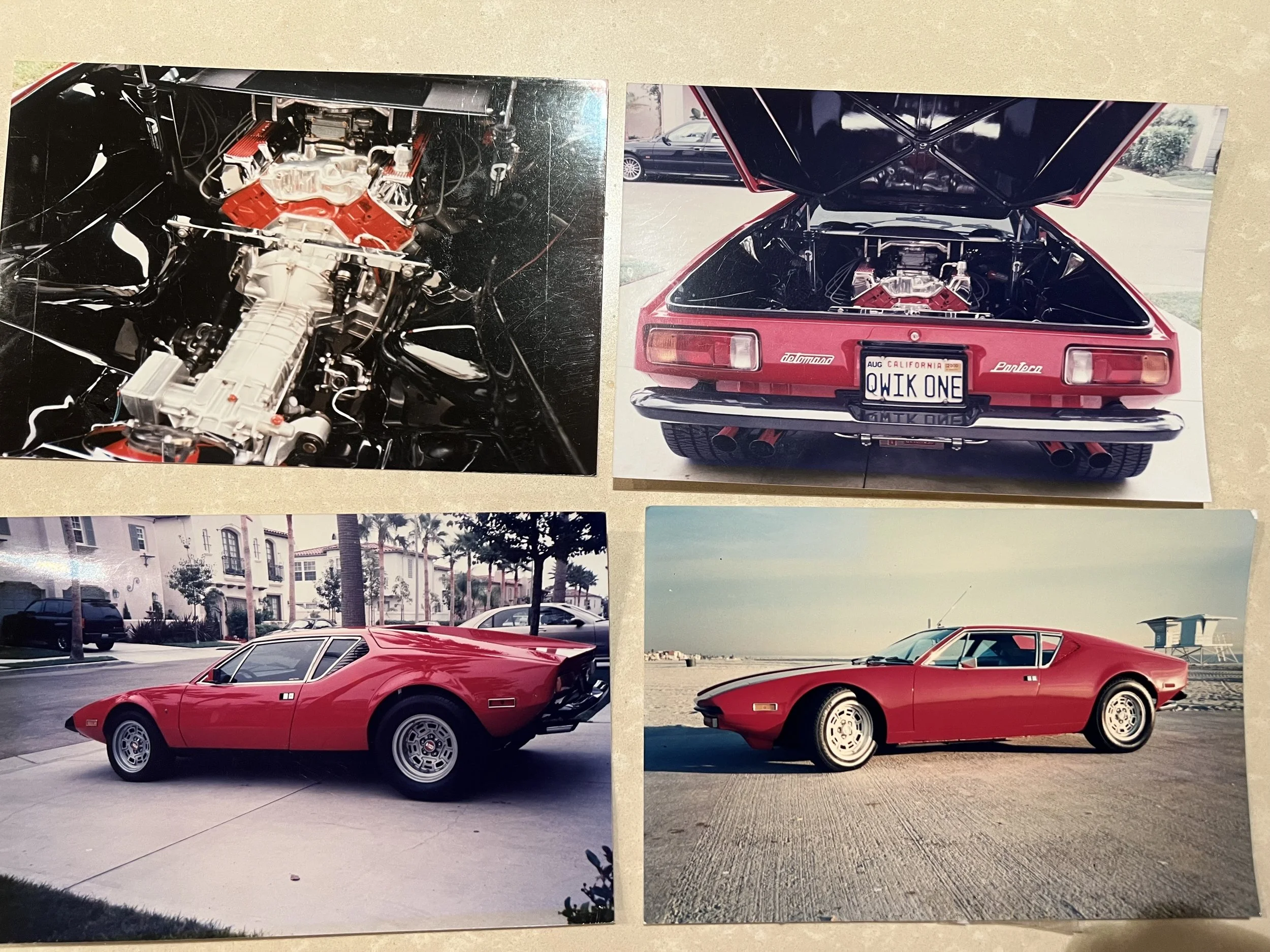 Pantera_regret selling.jpeg