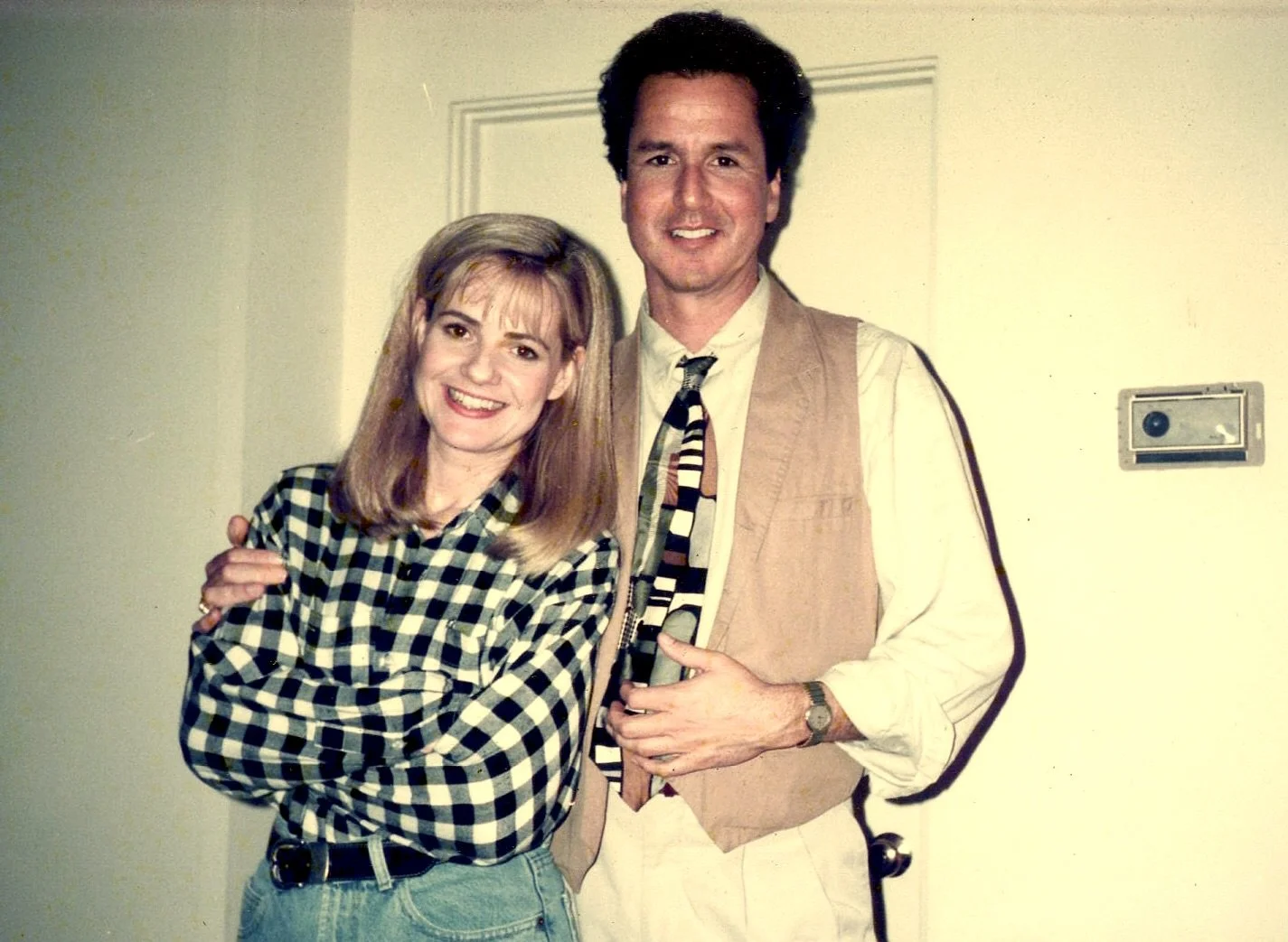 bonnie hunt.jpeg