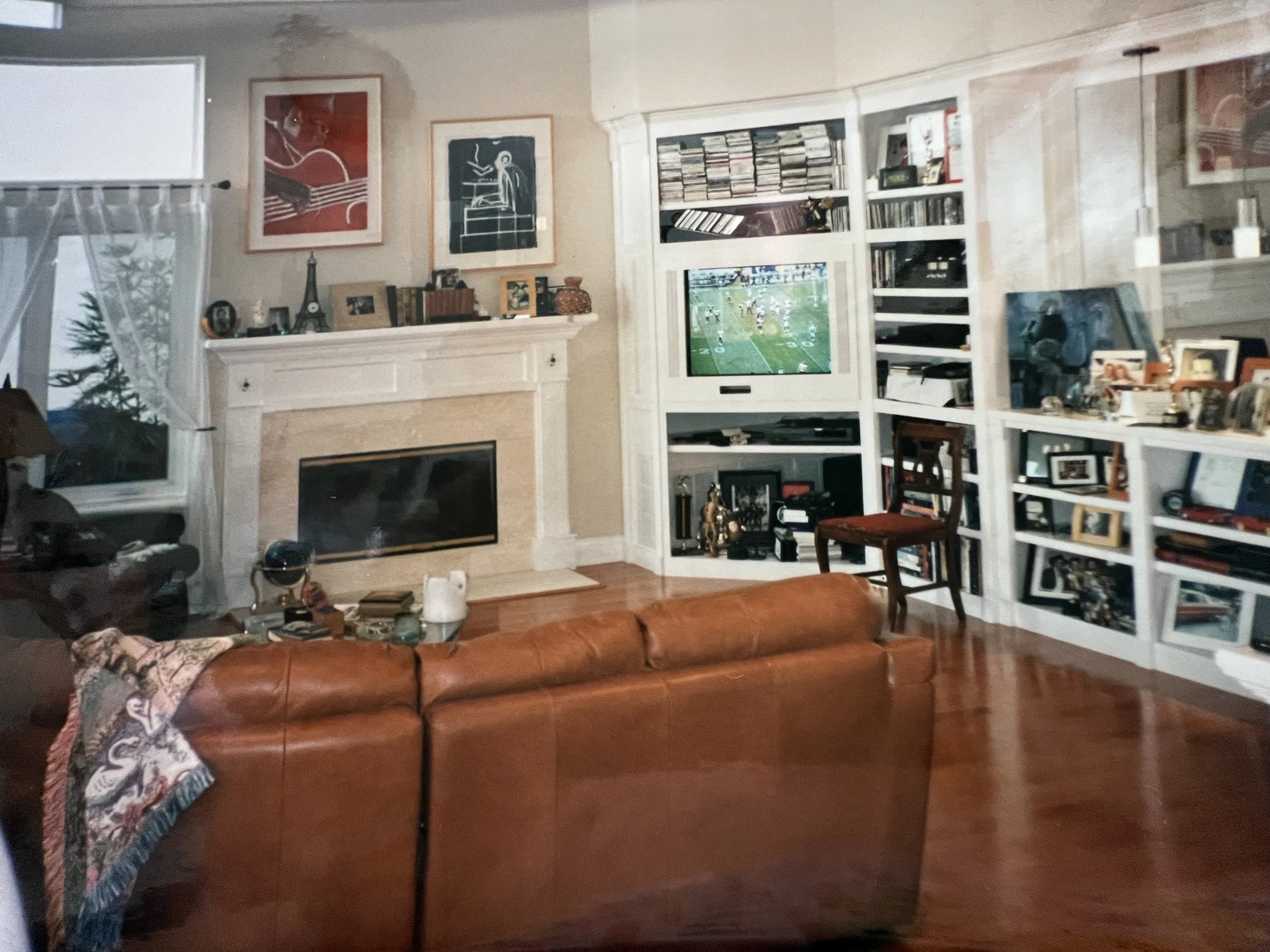 Home remodeling after.jpeg