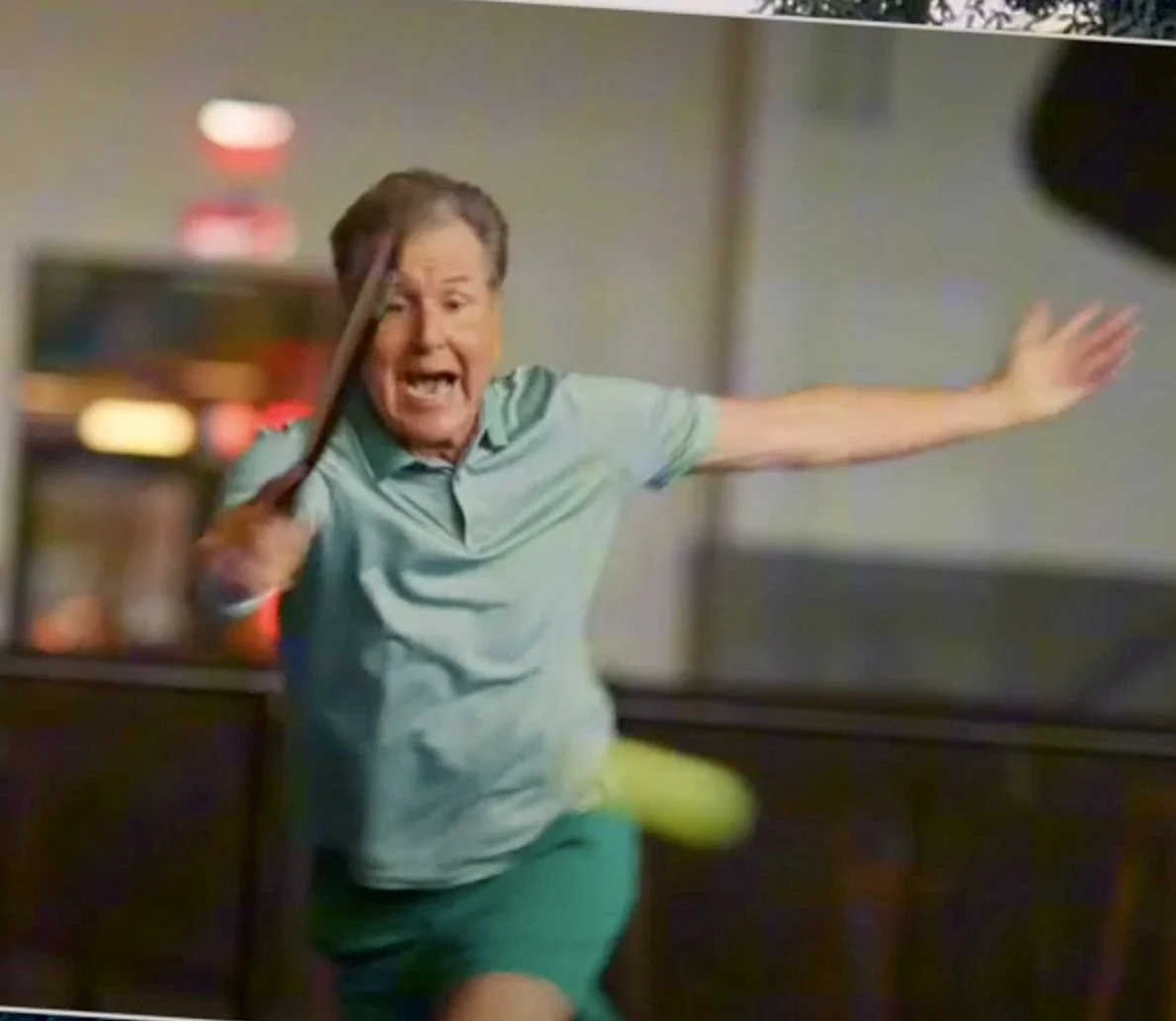 Pickleball David Spade commercial.jpeg