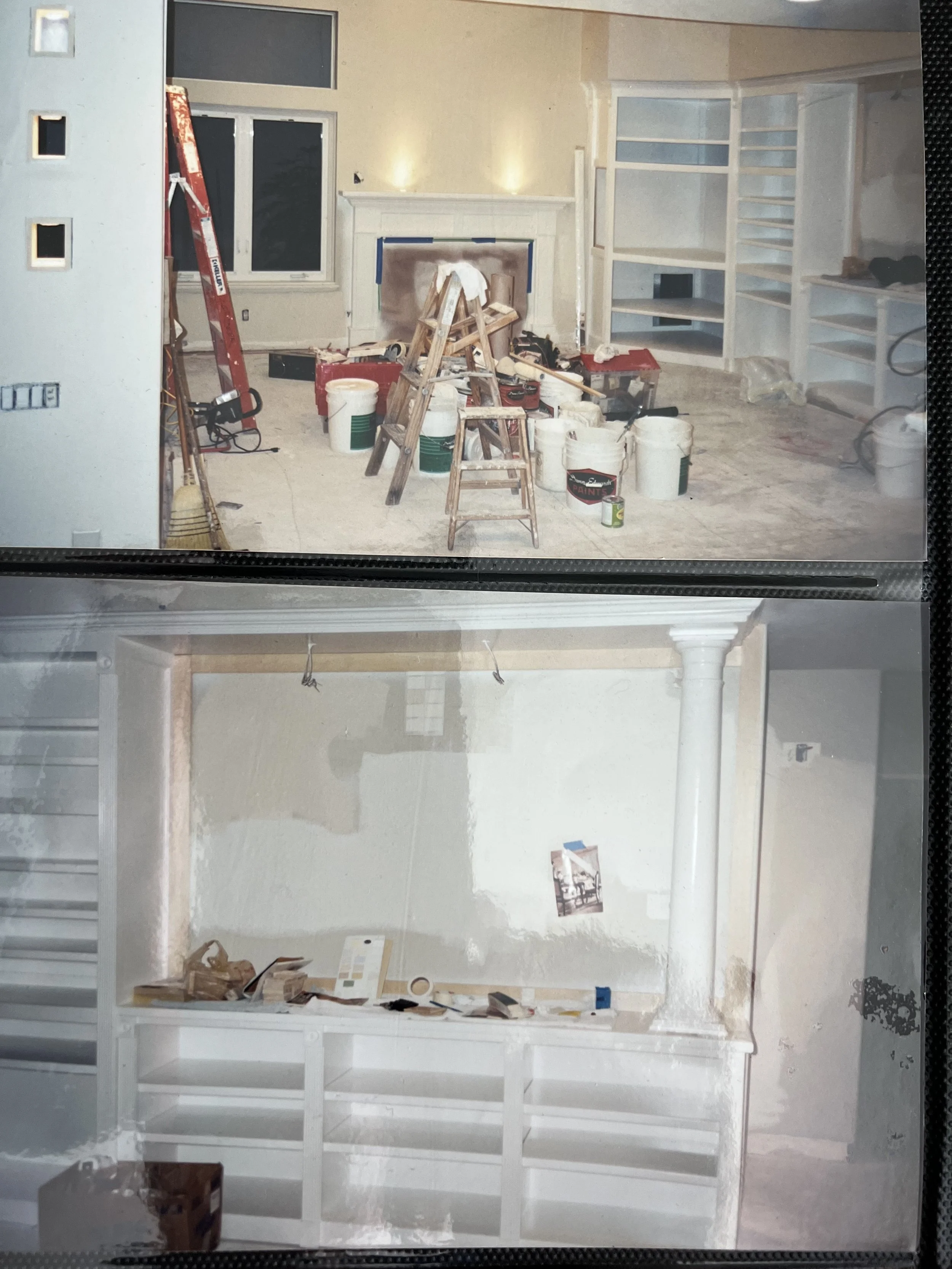 Home remodeling before.jpeg