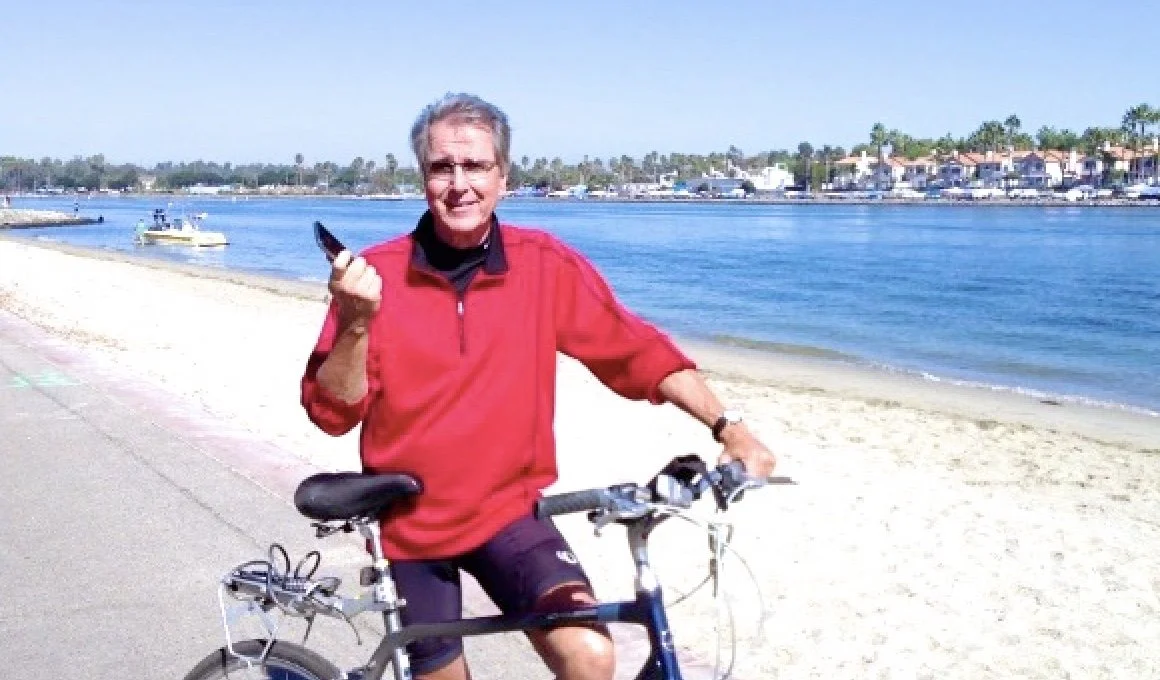 Bike ride every day since 2007.jpeg