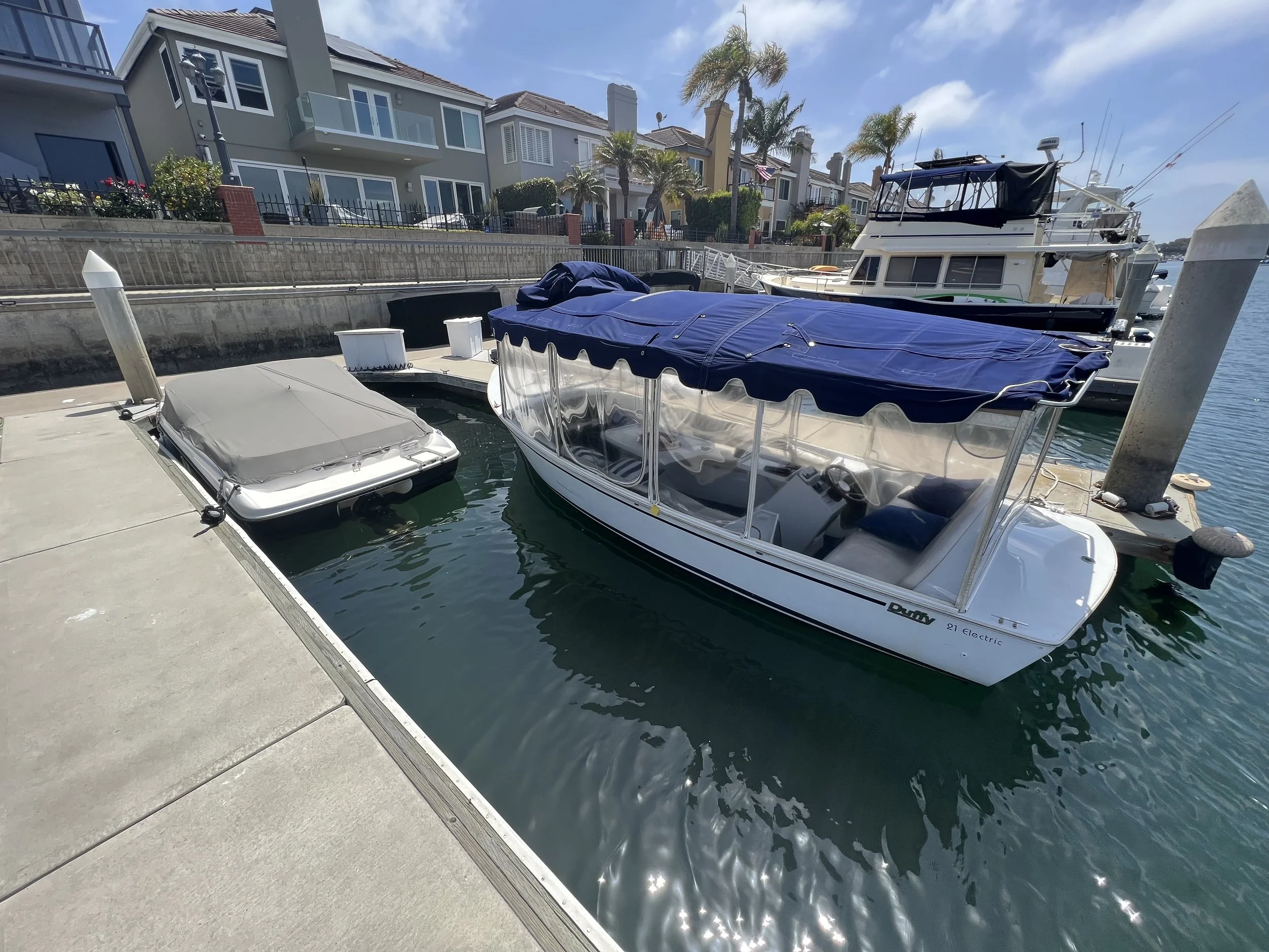 Weekend transportation.jpeg