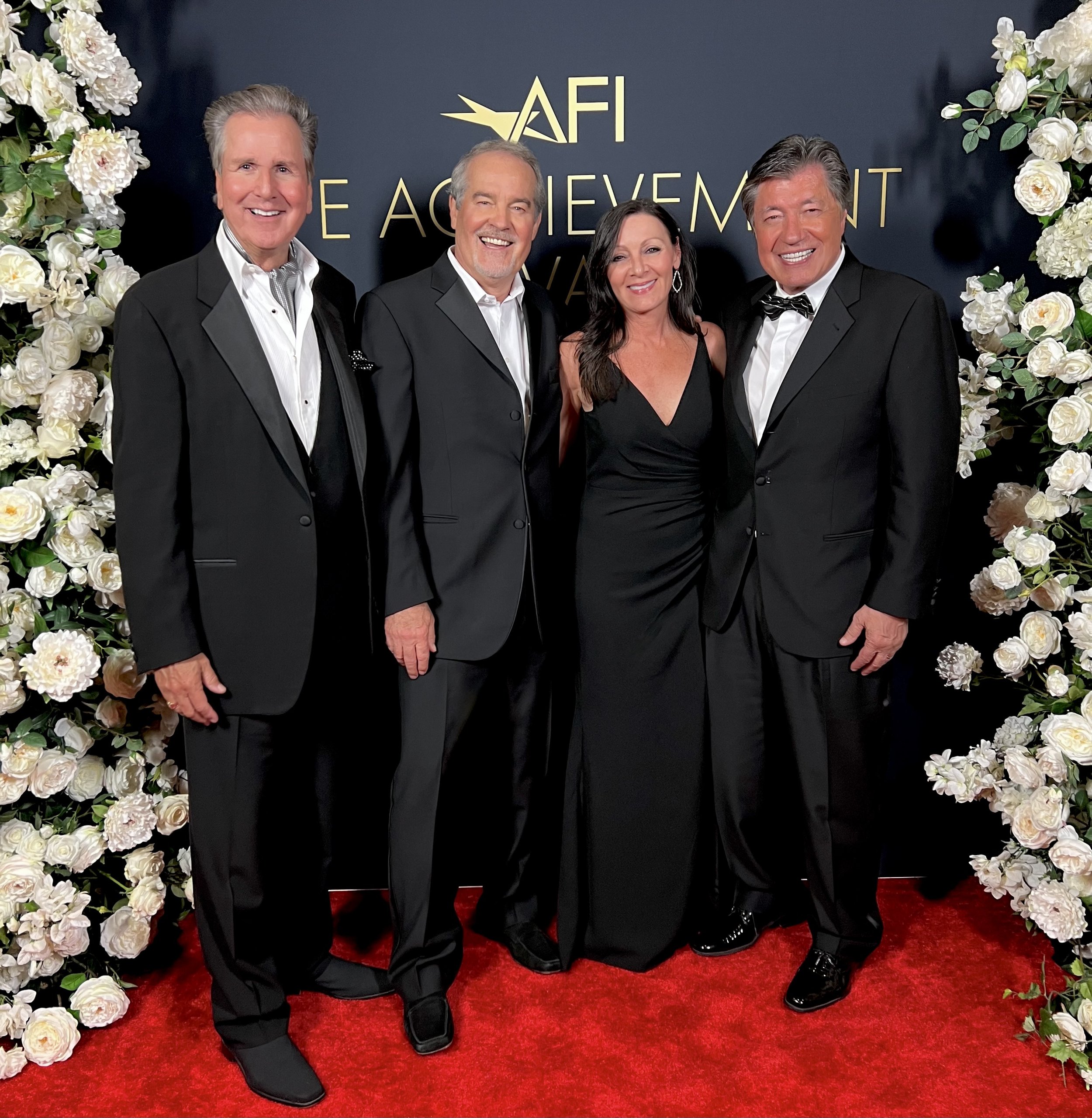AFI.jpeg