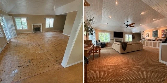 remodel-before-after.jpeg