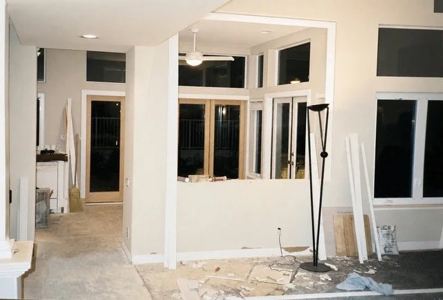 remodel-during.jpeg