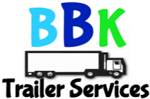 BBK Trailer Services