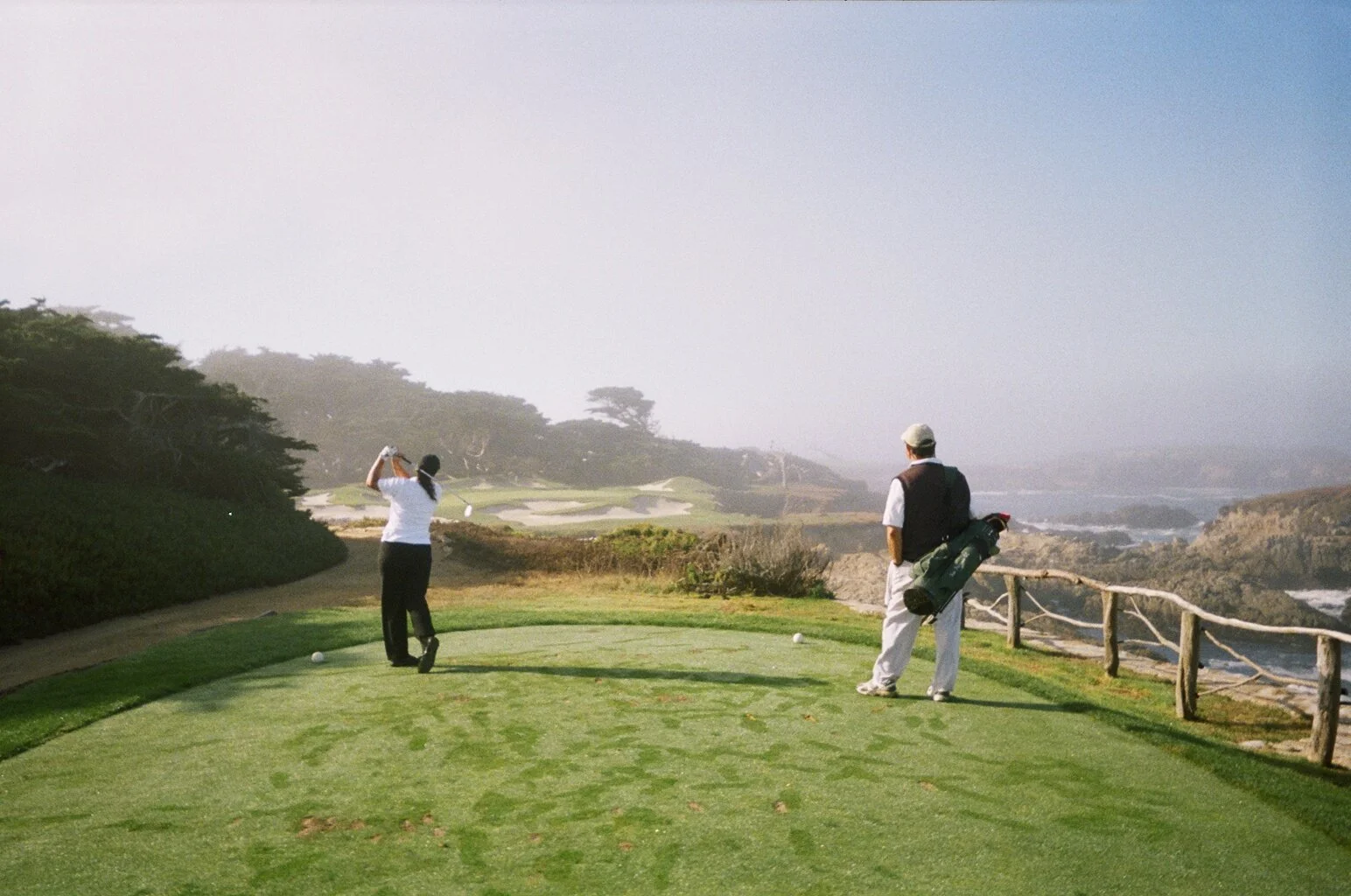 cypress2005tee.jpg