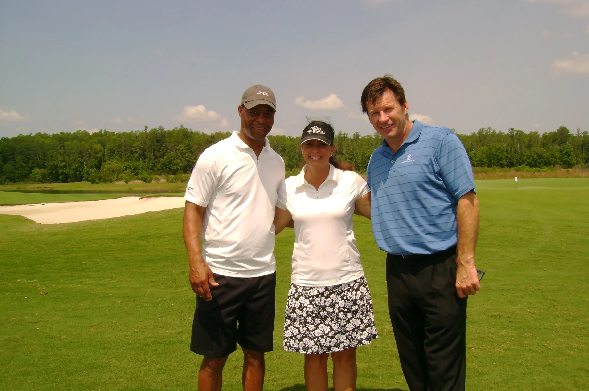 nickfaldomarcusallen.JPG
