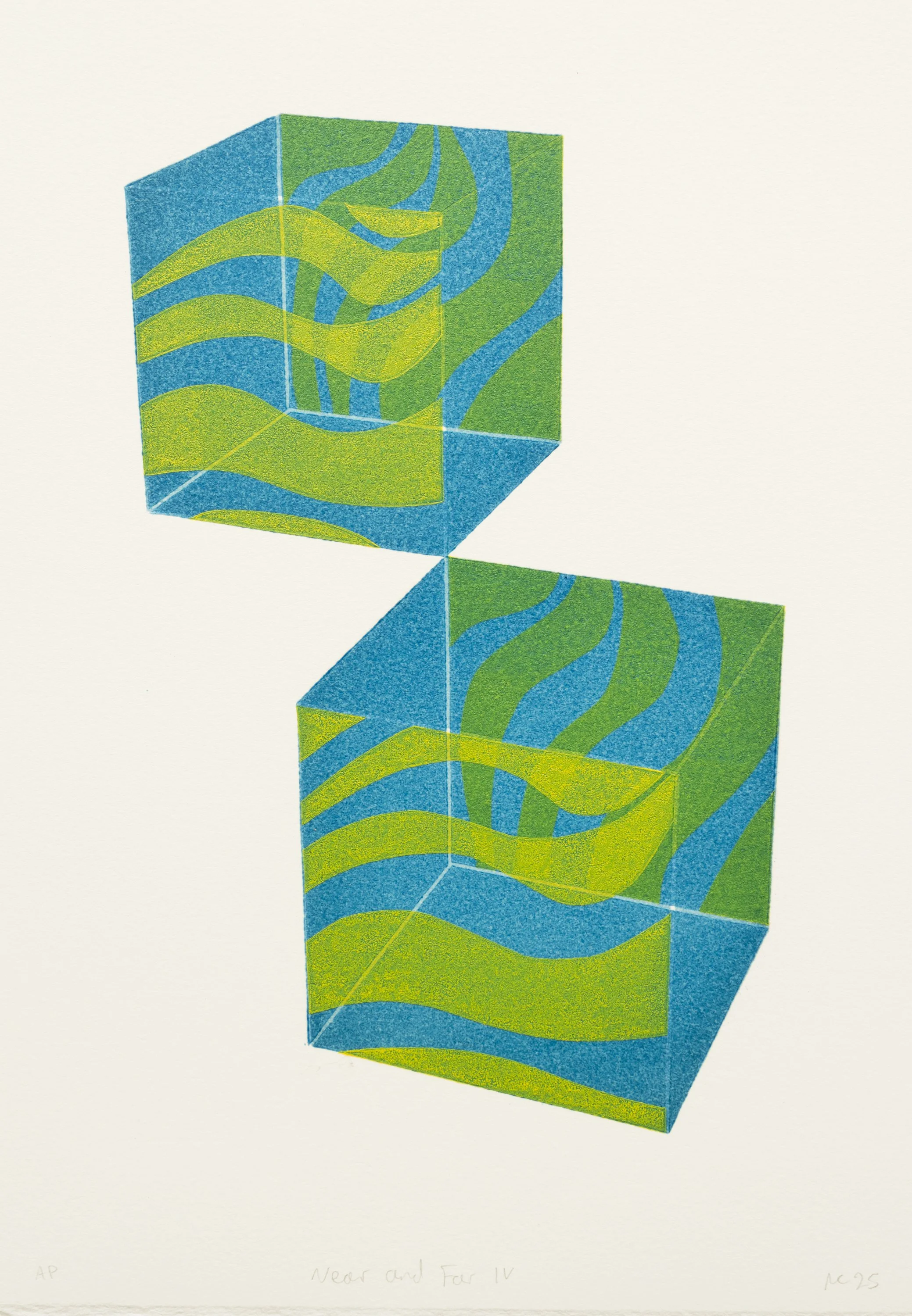 Z630220.jpg