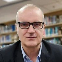 Carlo Sitori