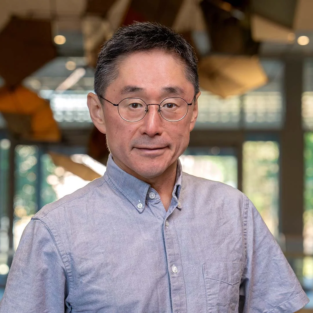 Jun Kono