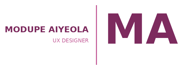 Modupe Aiyeola