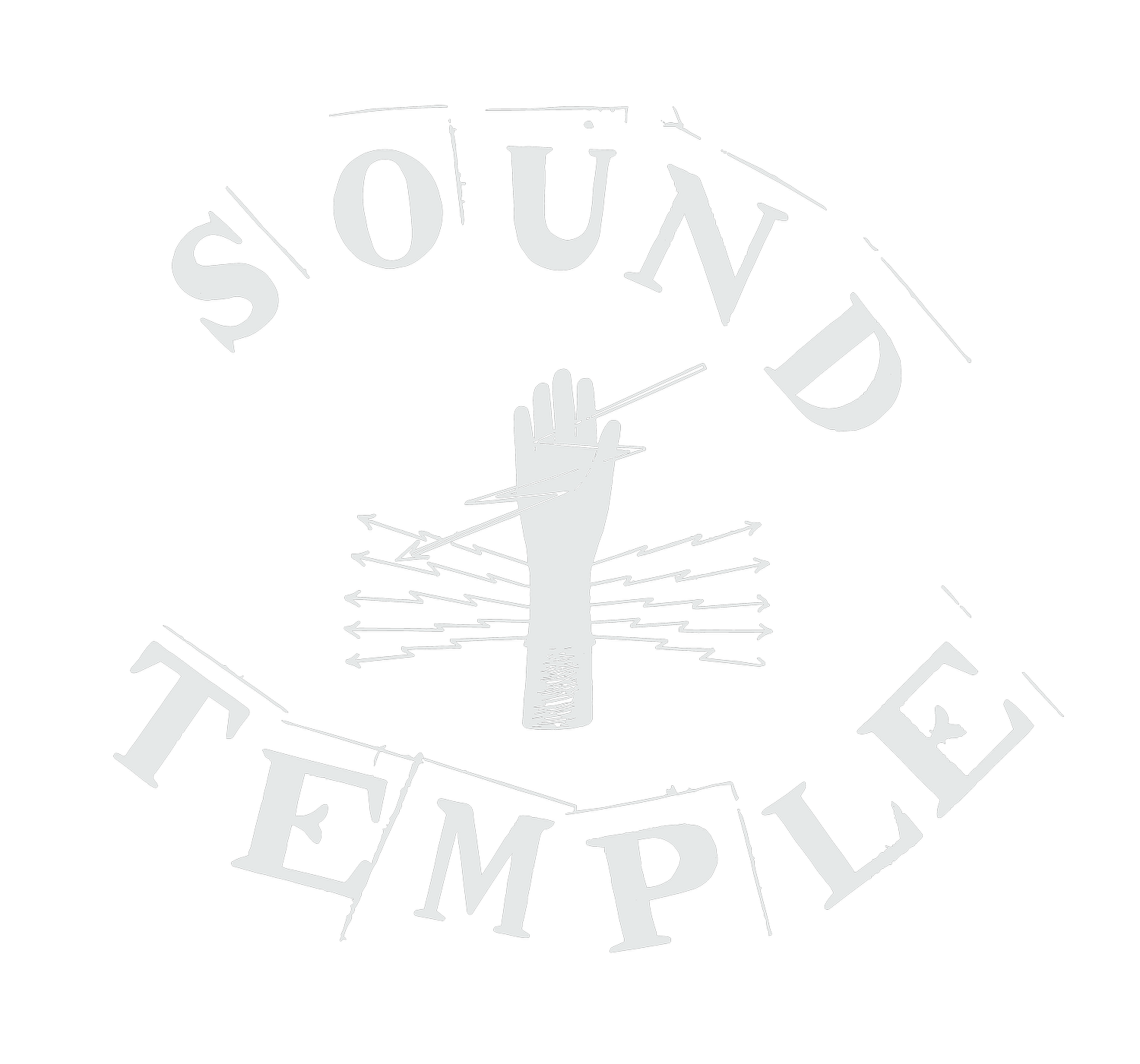 Sound Temple