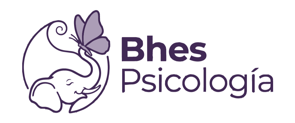 Bhes Psicología