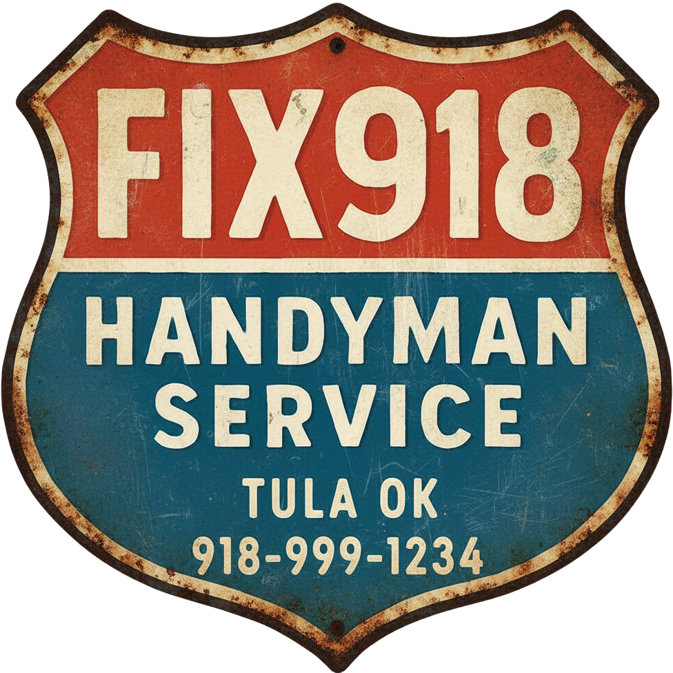 Fix417