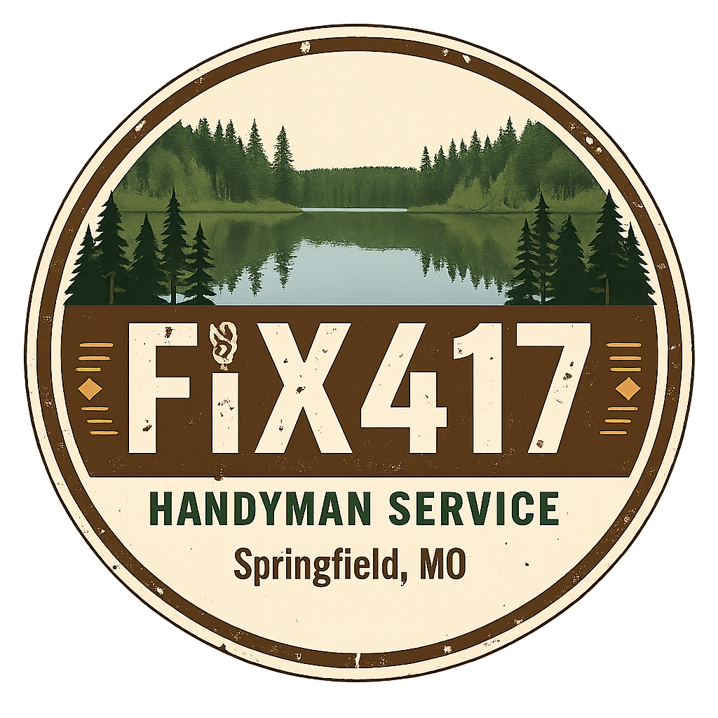 Fix417