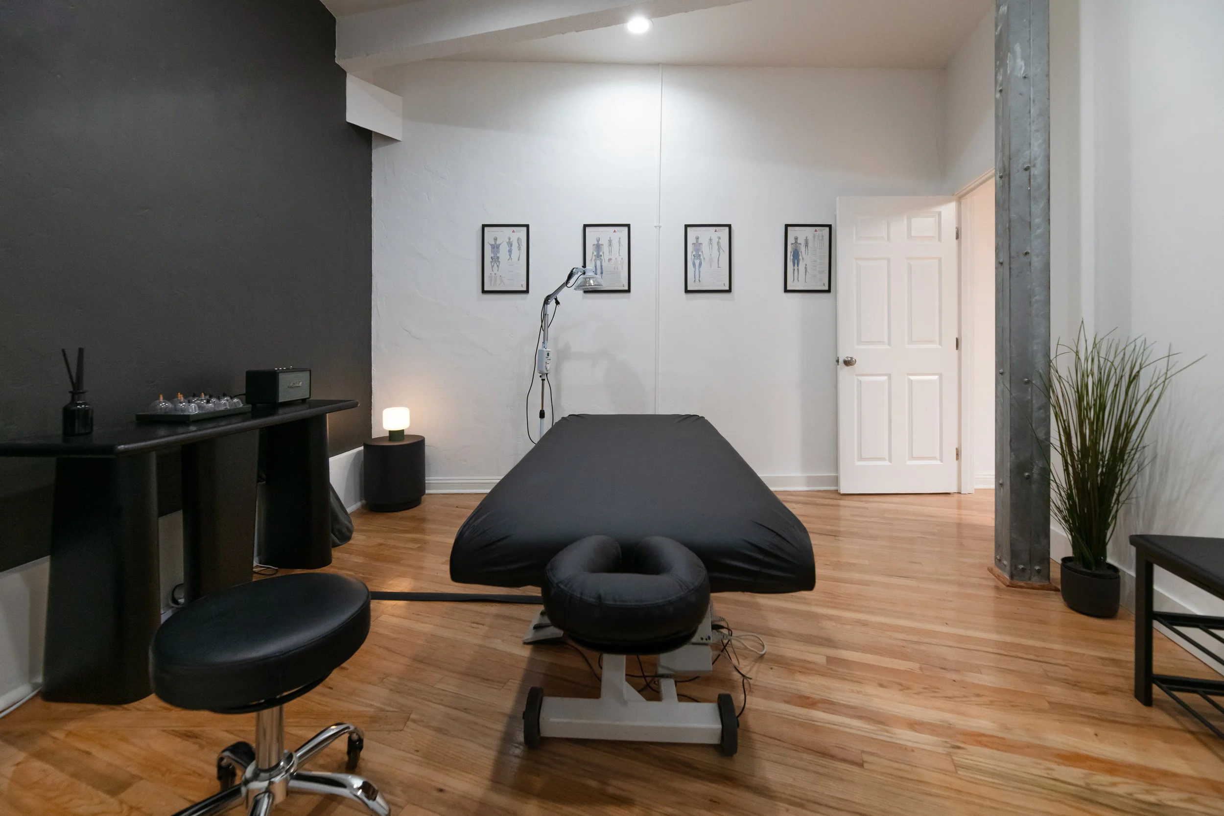 NERV treatment room.jpg