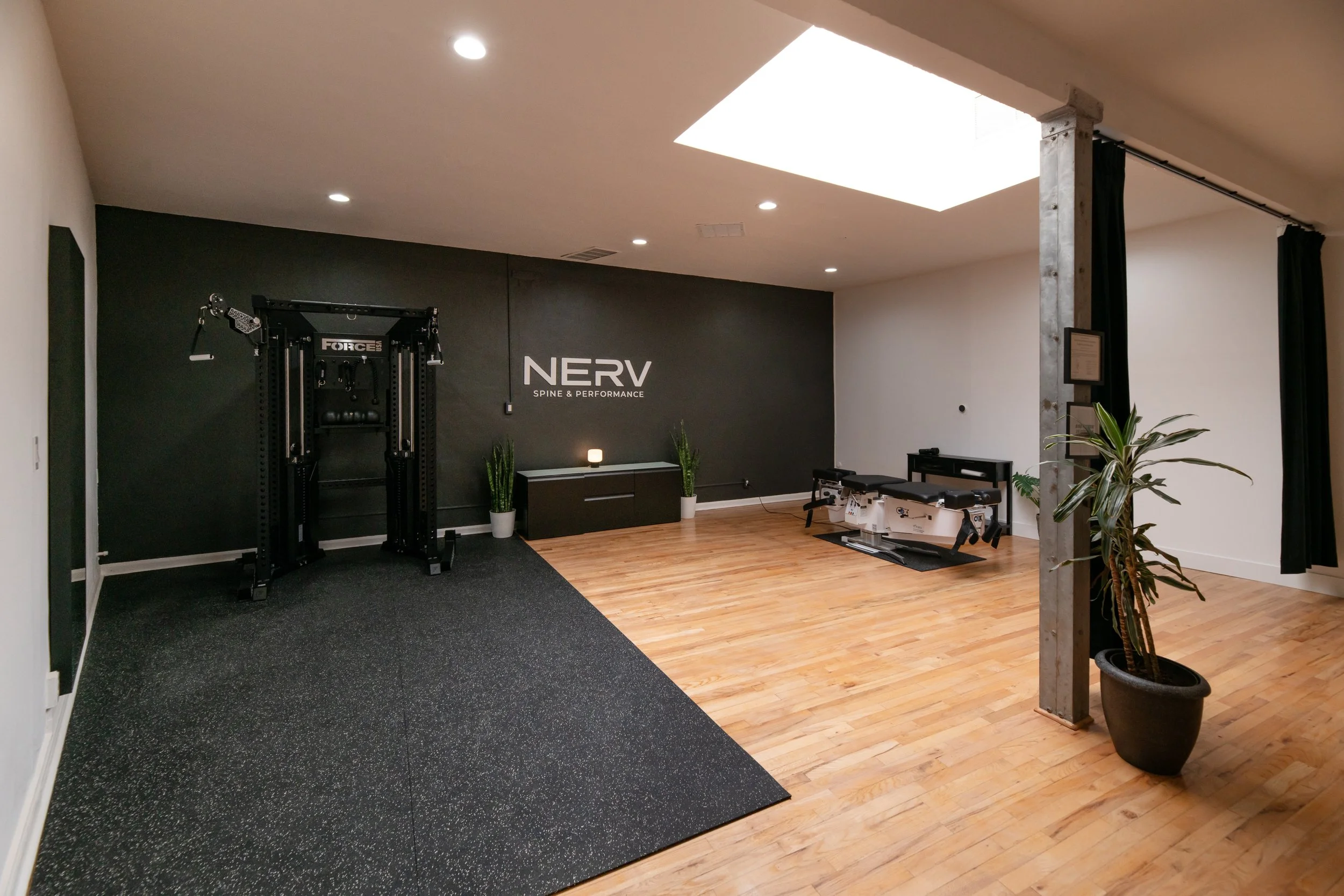 NERV office space.jpg