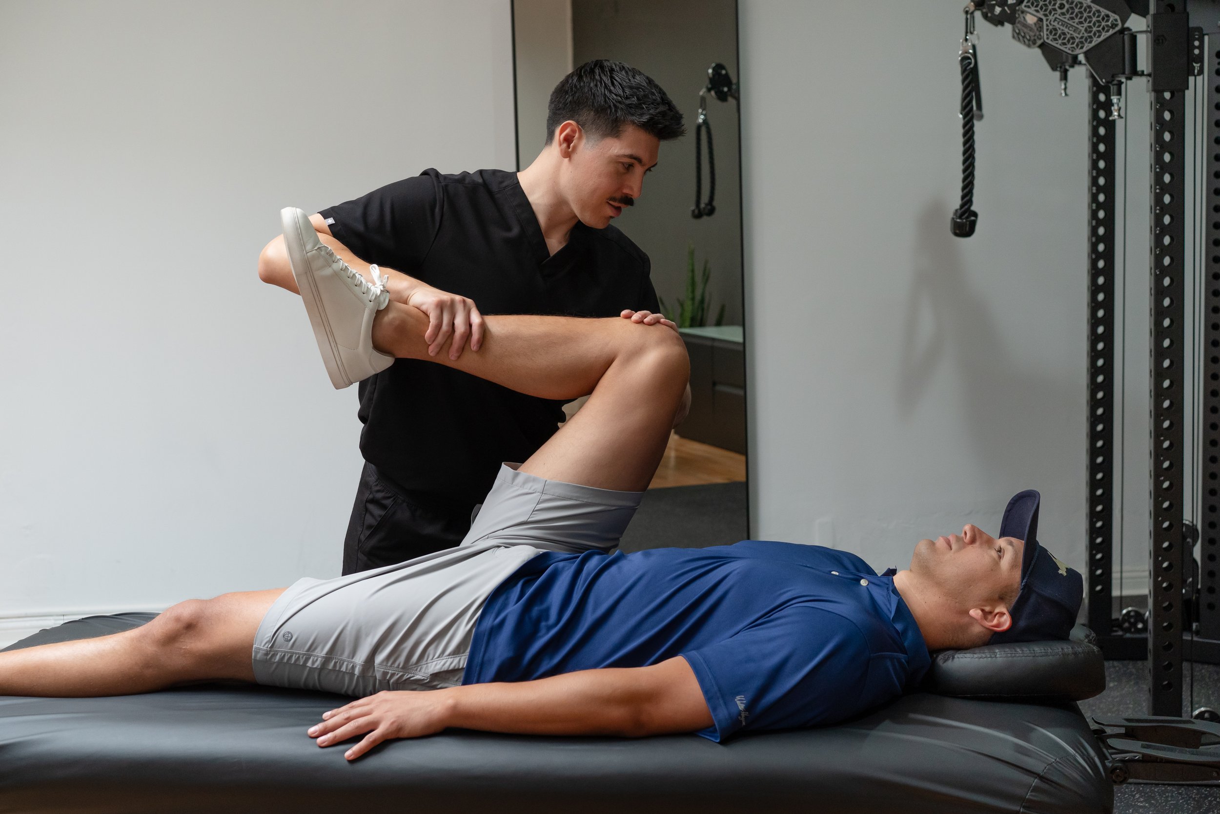 NERV Chiropractic hip impingement.jpg