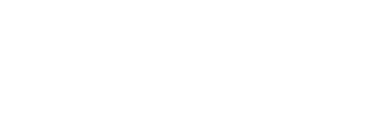 Five white stars in a row on a black background.