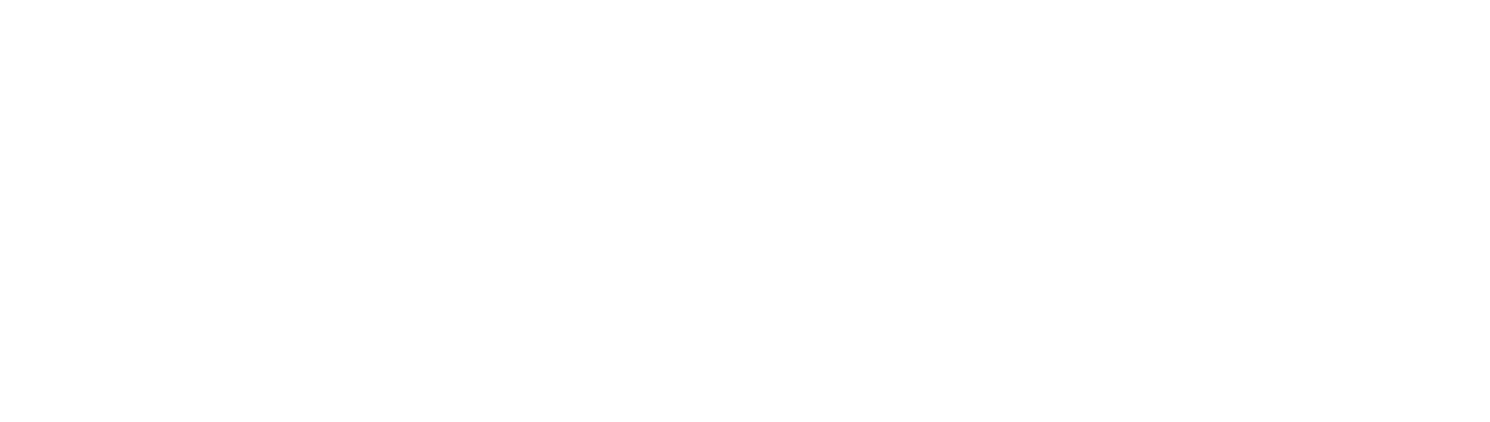 NERV Chiropractic Los Angeles