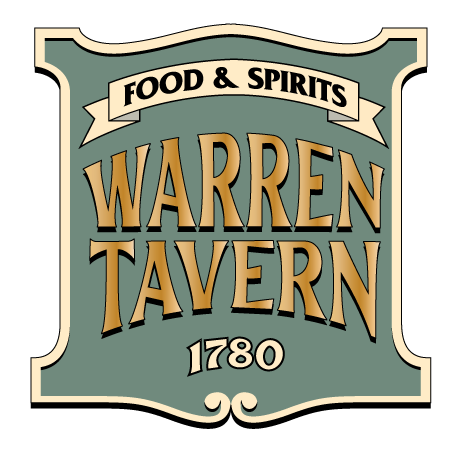 Warren Tavern