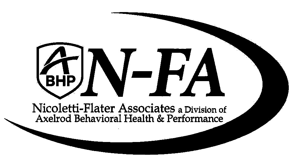 n-fa logo
