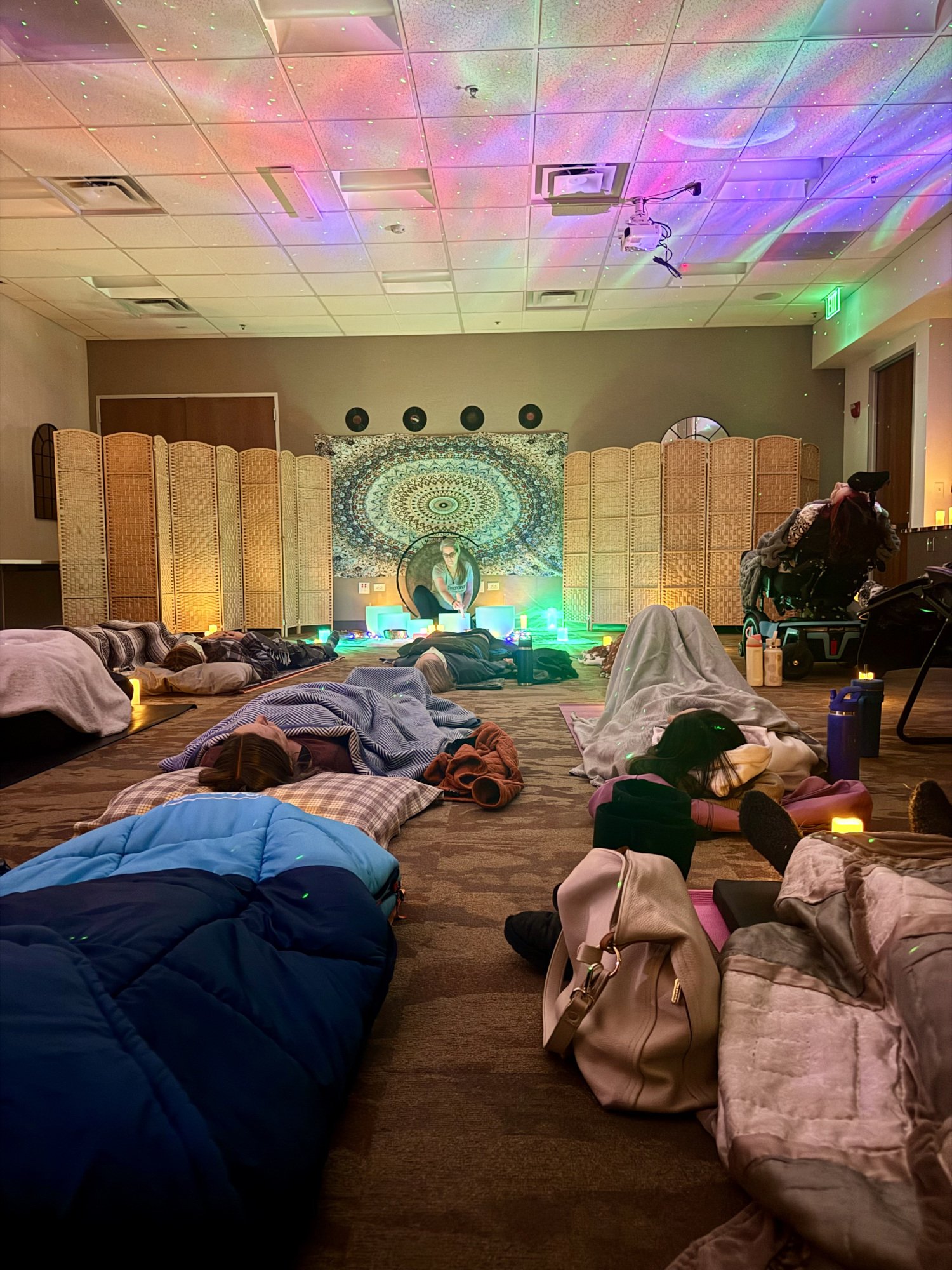sound-bath-south-denver.jpeg