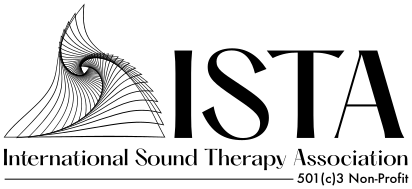 ISTA logo
