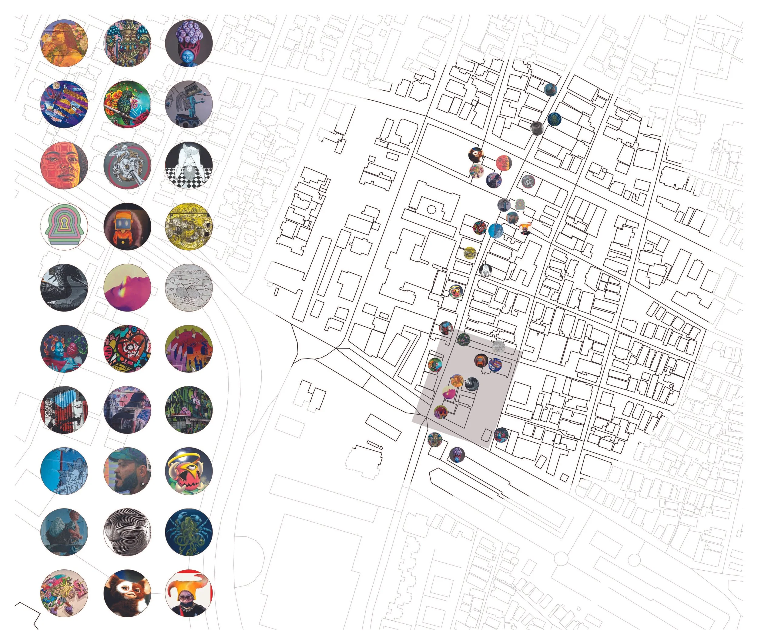 santurcemap.jpg