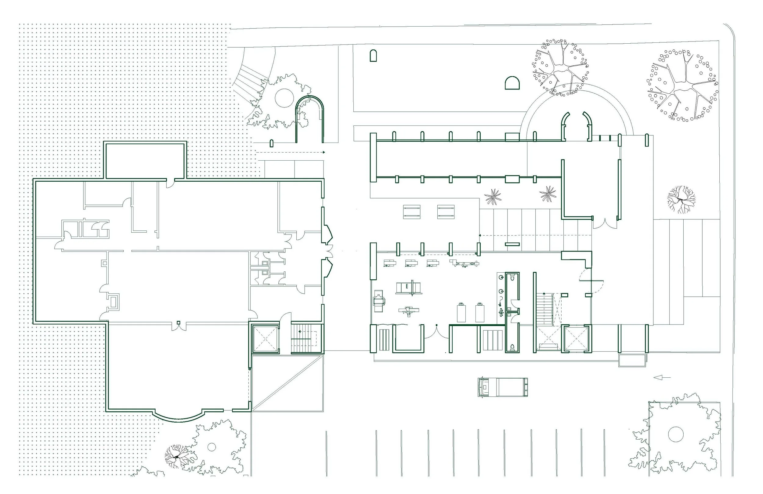 sp24_3020_vanecek_Guiffre-Piper-Guiffre_GroundFloorPlan.jpg
