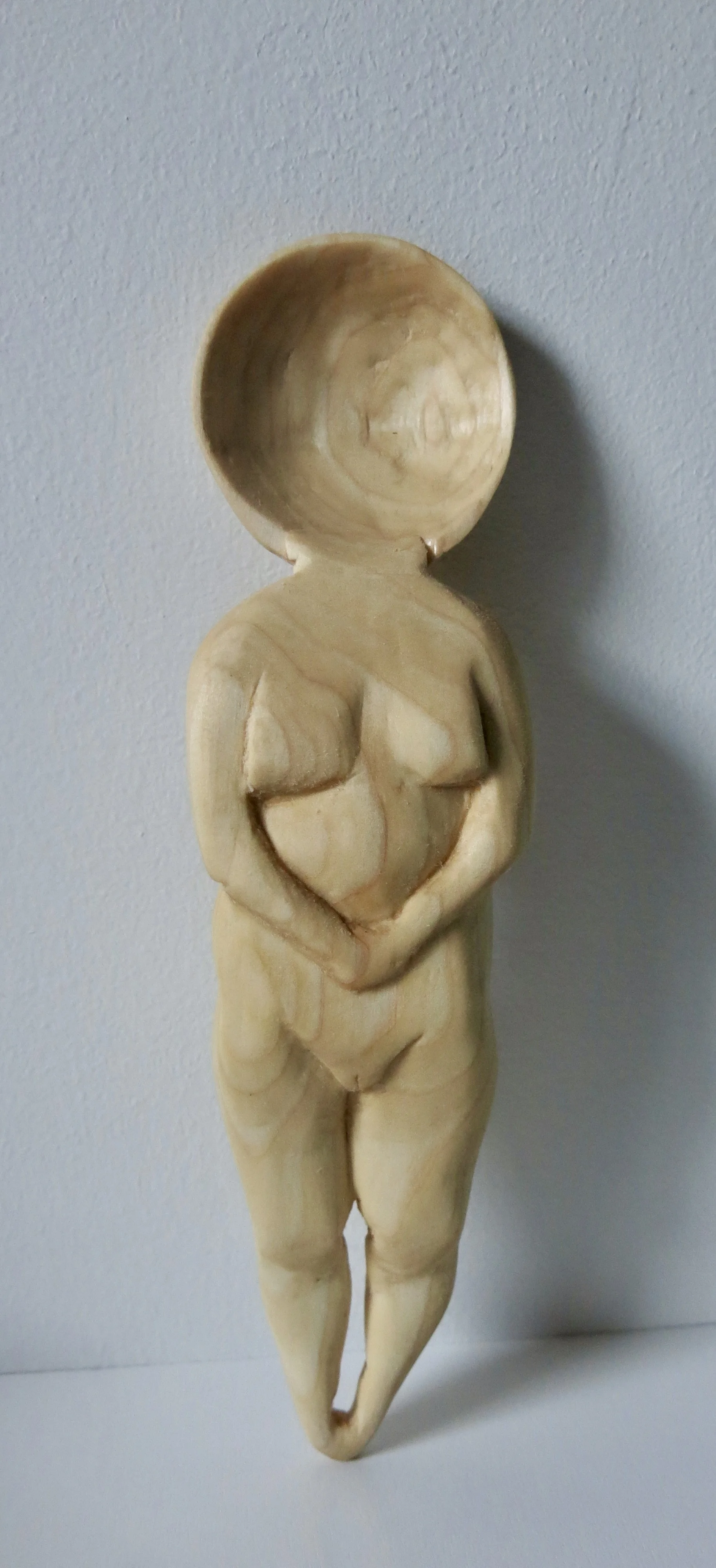 Guiffre_Piper_Arch_spoonofwindorf_3.JPG
