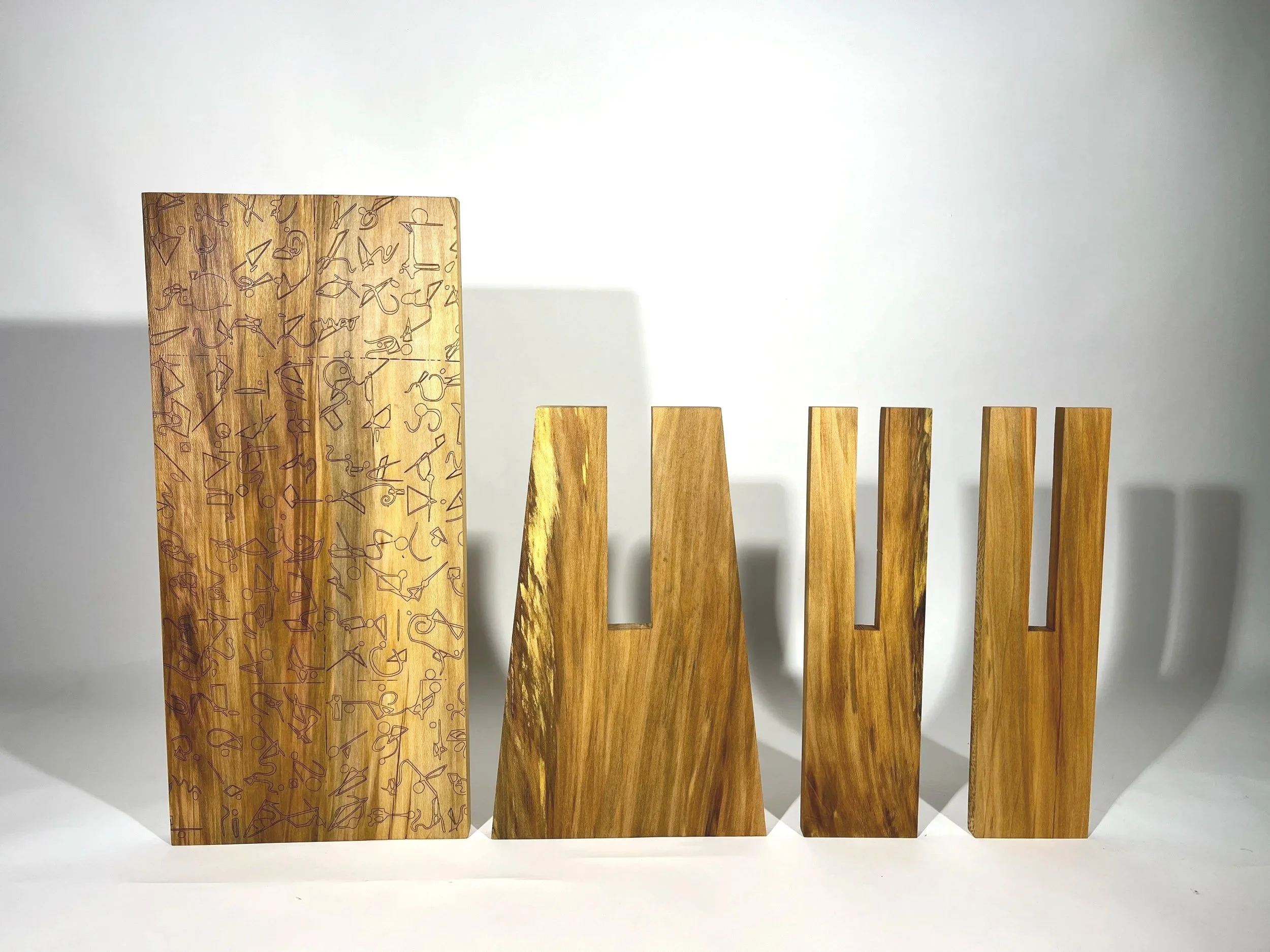 woodworking