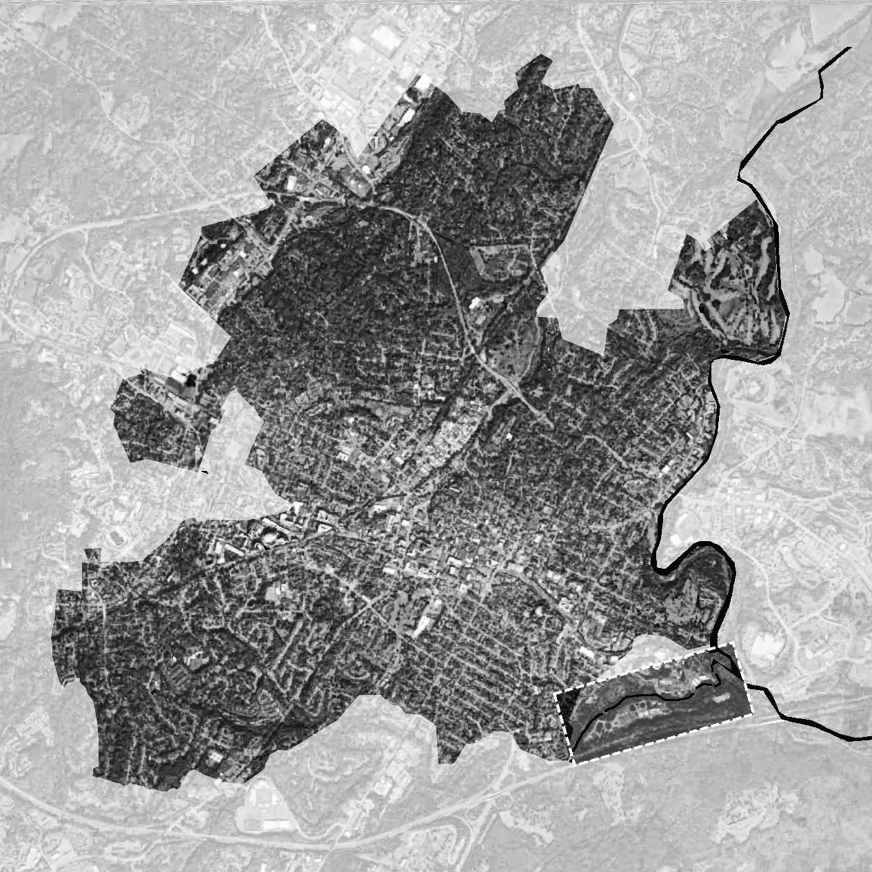 charlottesvillemap.jpg