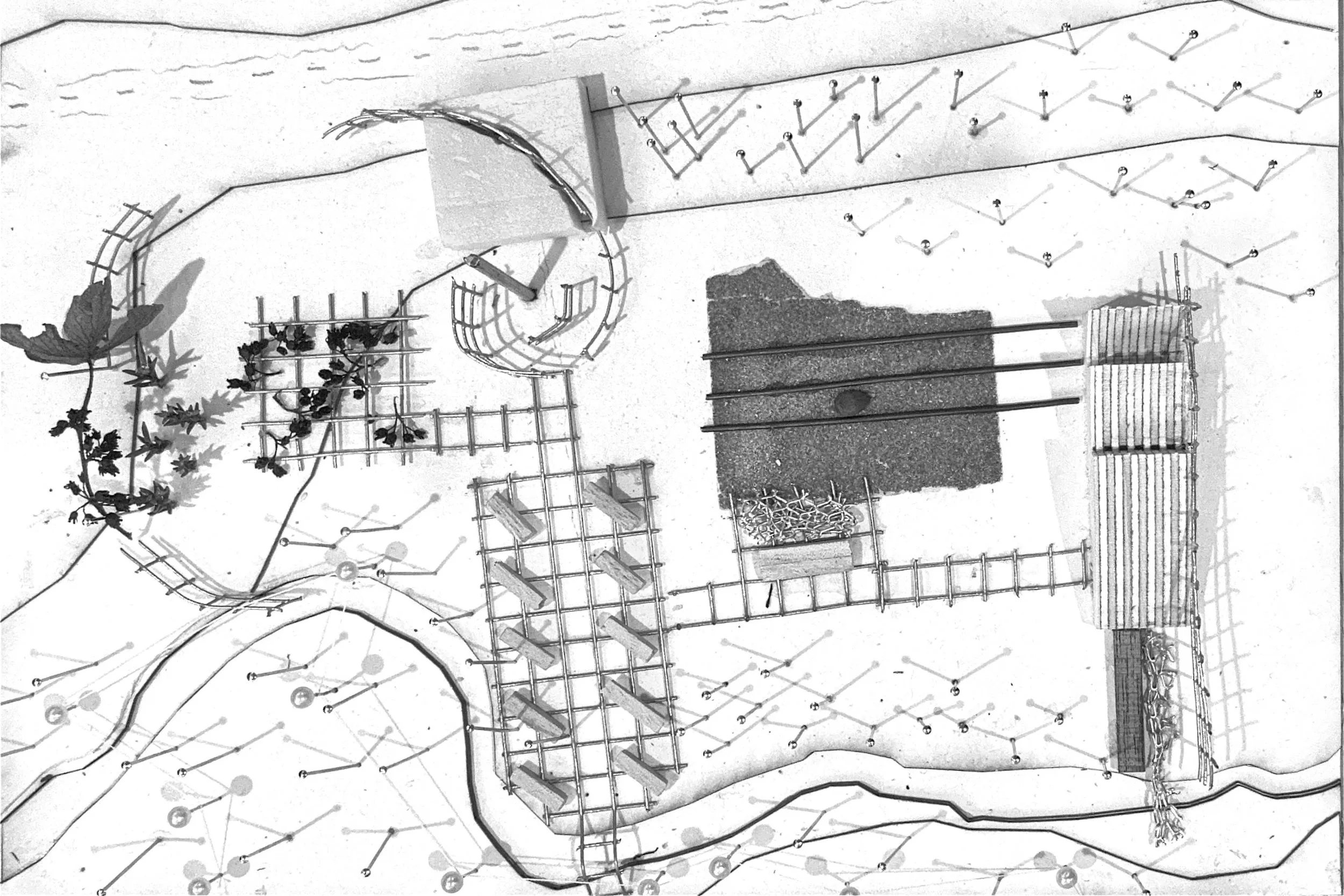 Scanned+Documents+8.jpg