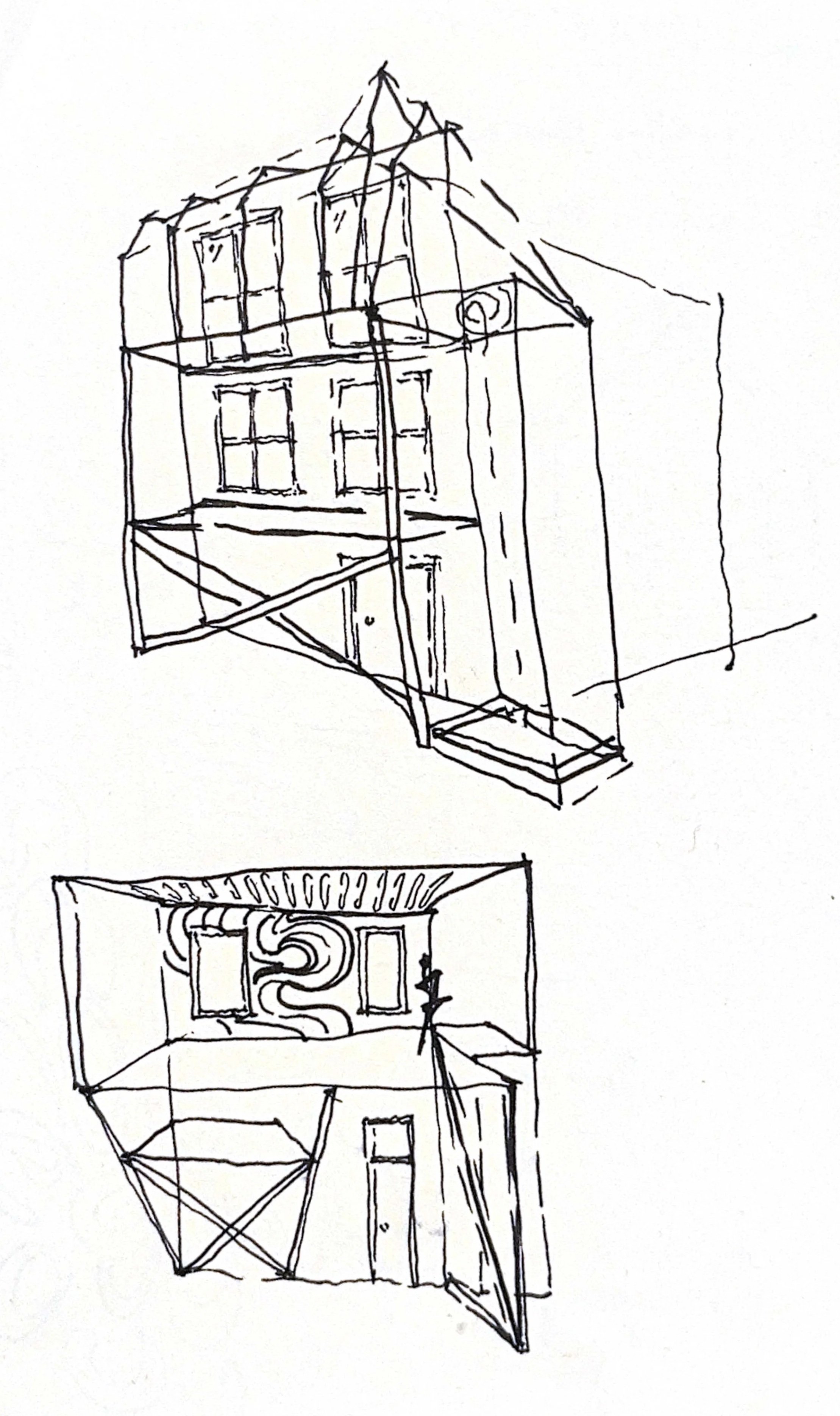 SCAFOLDING+PATTERNS_Page_01.jpg
