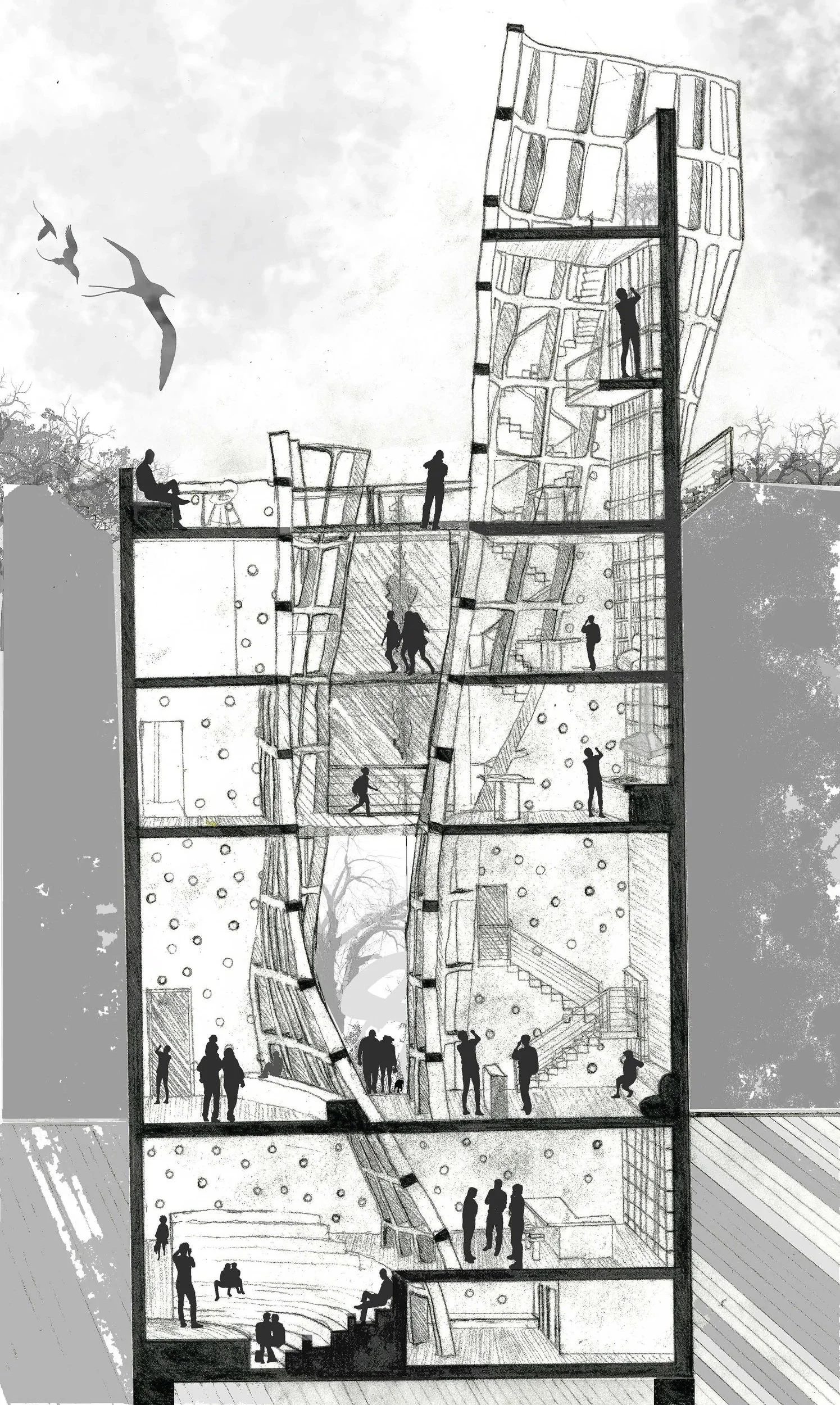 final+section+perspective+copy.jpg