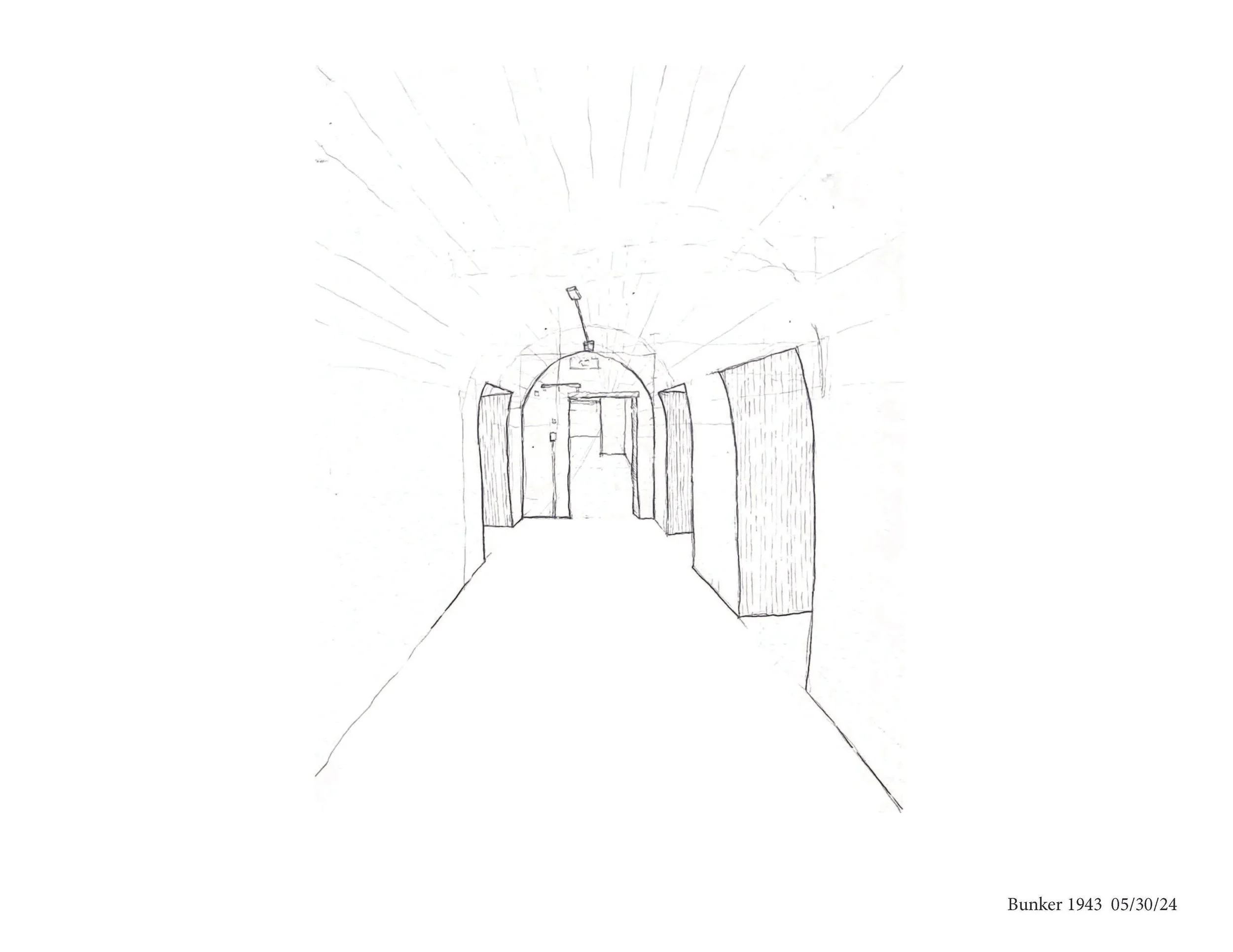 Vicenza+book_Page_04.jpg