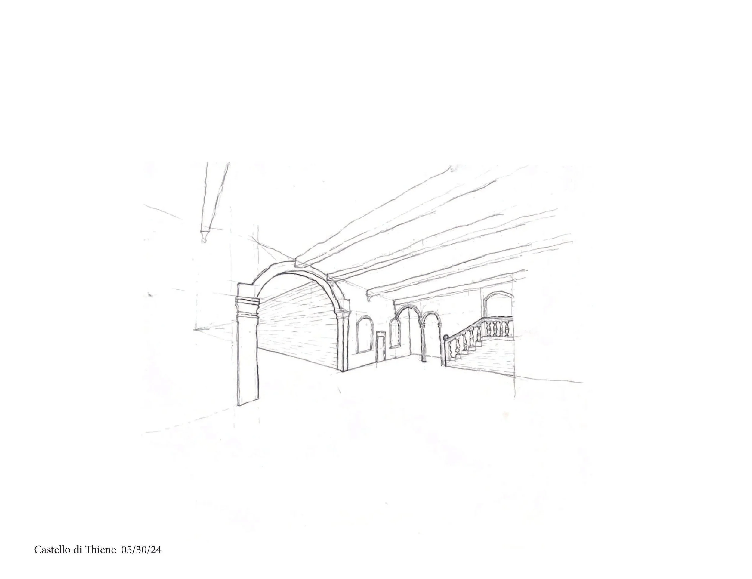 Vicenza+book_Page_05.jpg