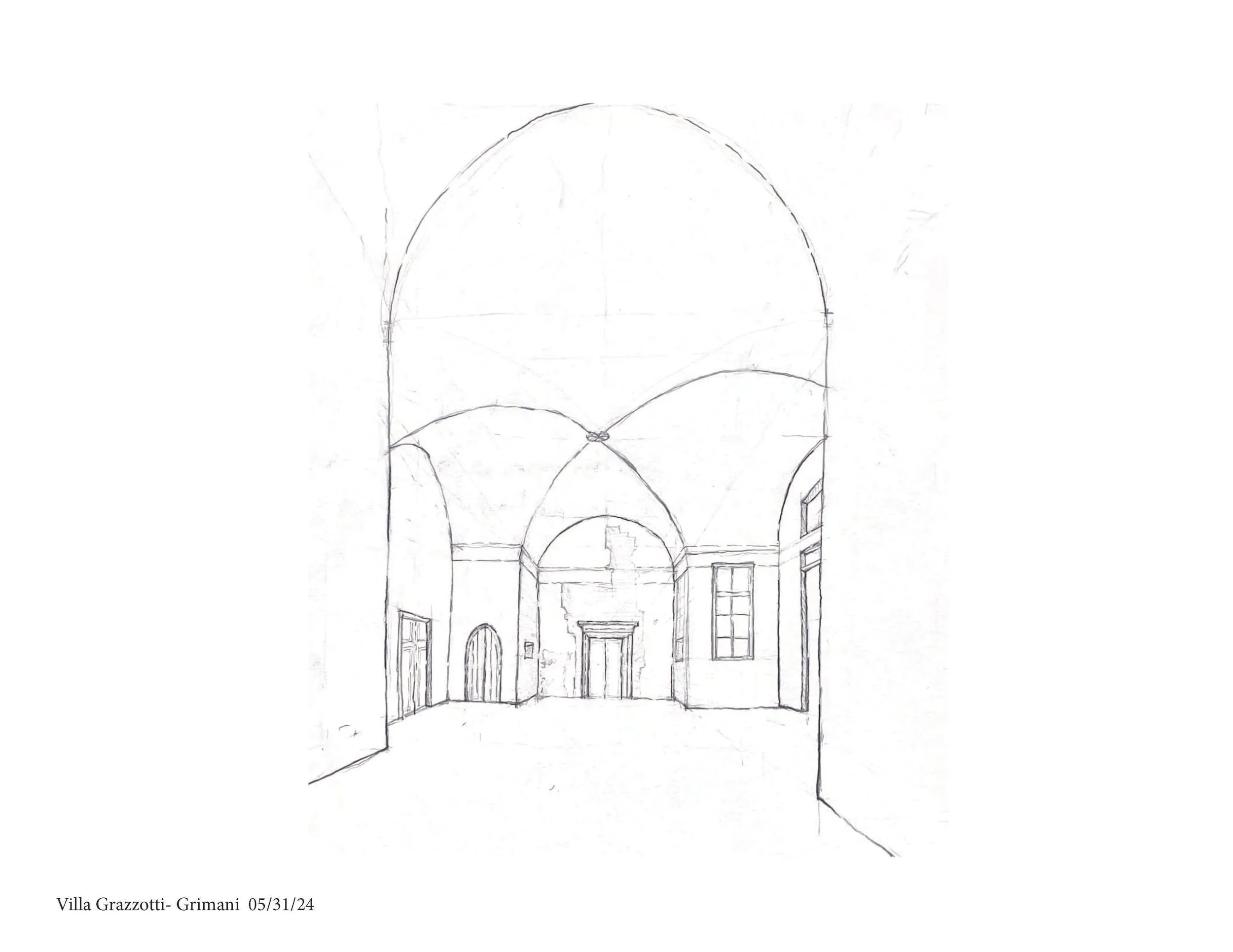 Vicenza+book_Page_07.jpg