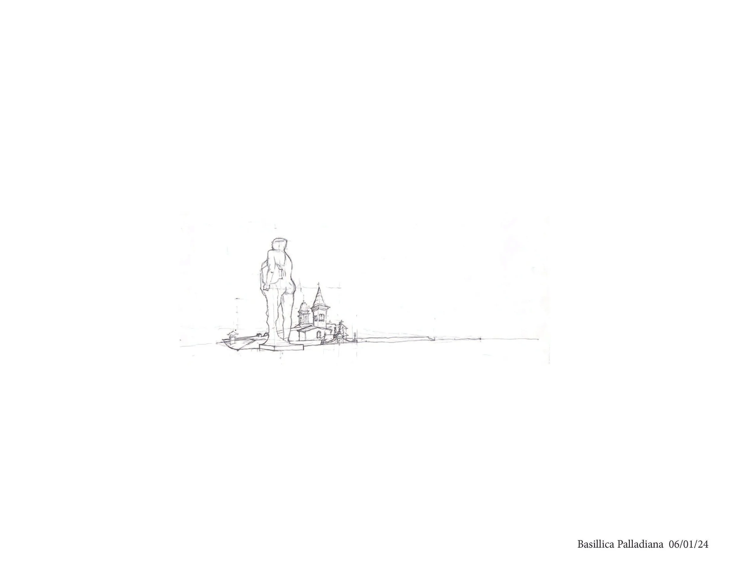Vicenza+book_Page_08.jpg
