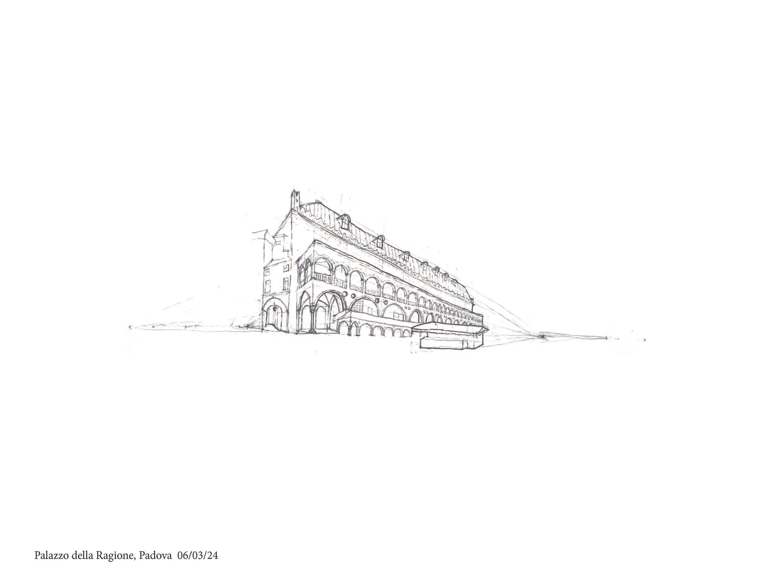 Vicenza+book_Page_09.jpg