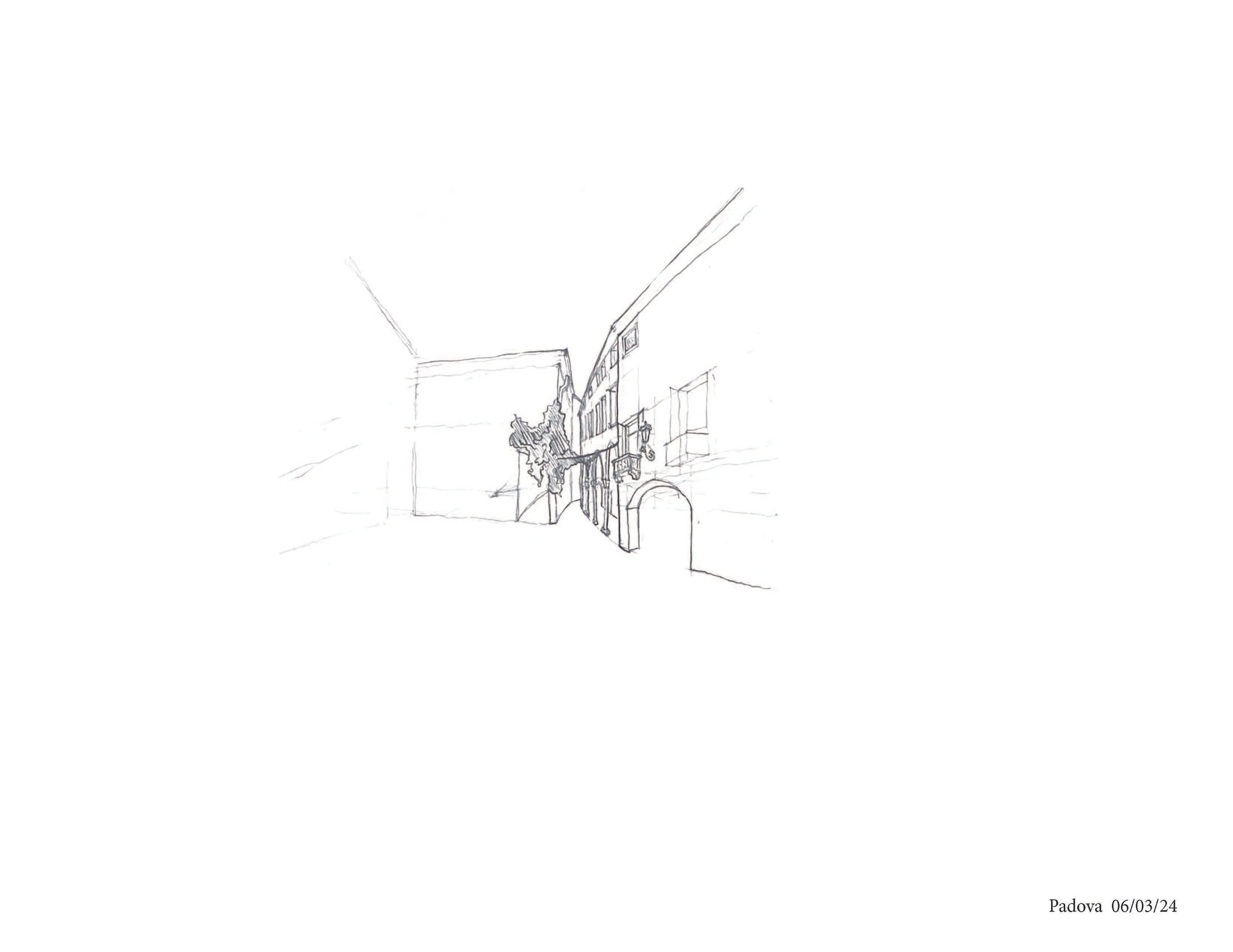 Vicenza+book_Page_10.jpg