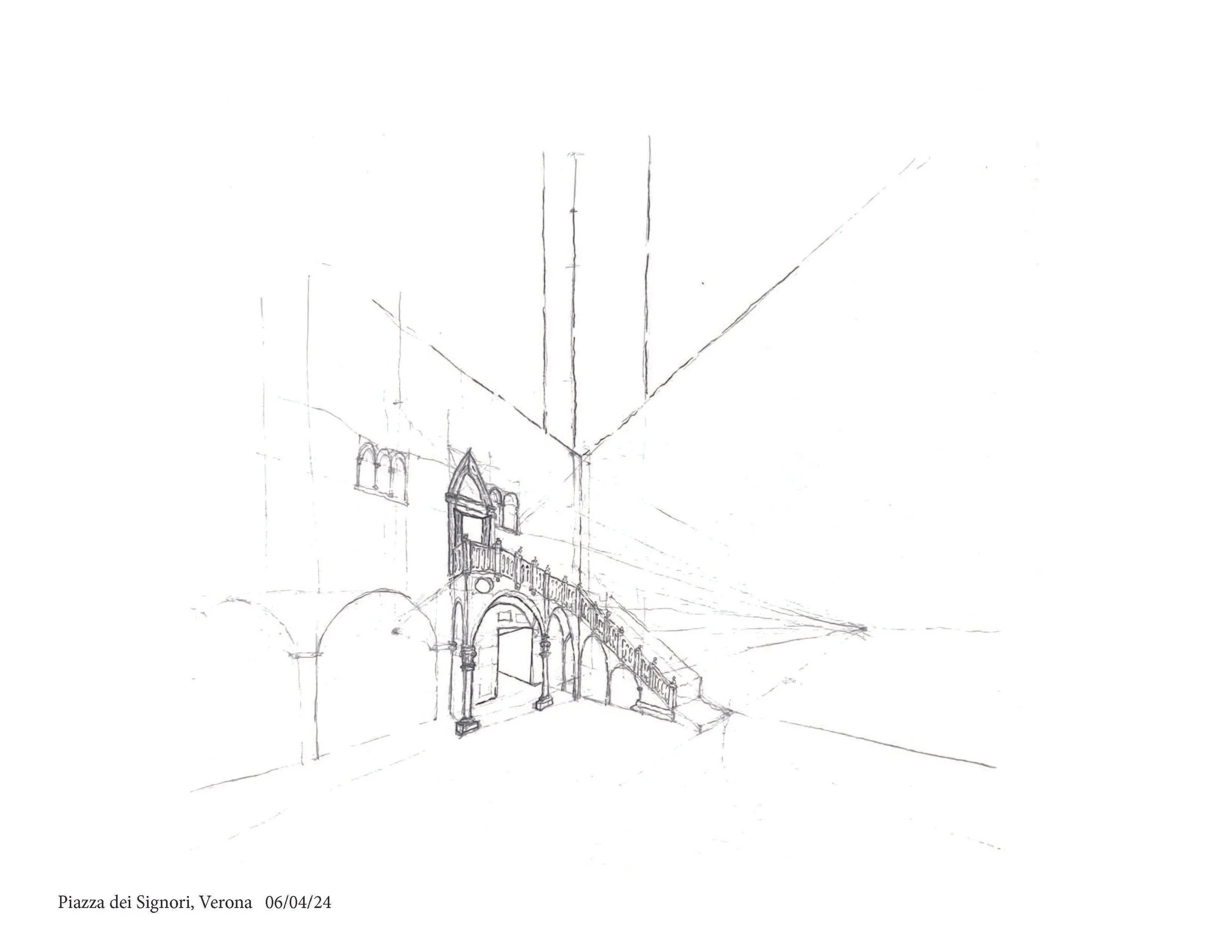 Vicenza+book_Page_11.jpg