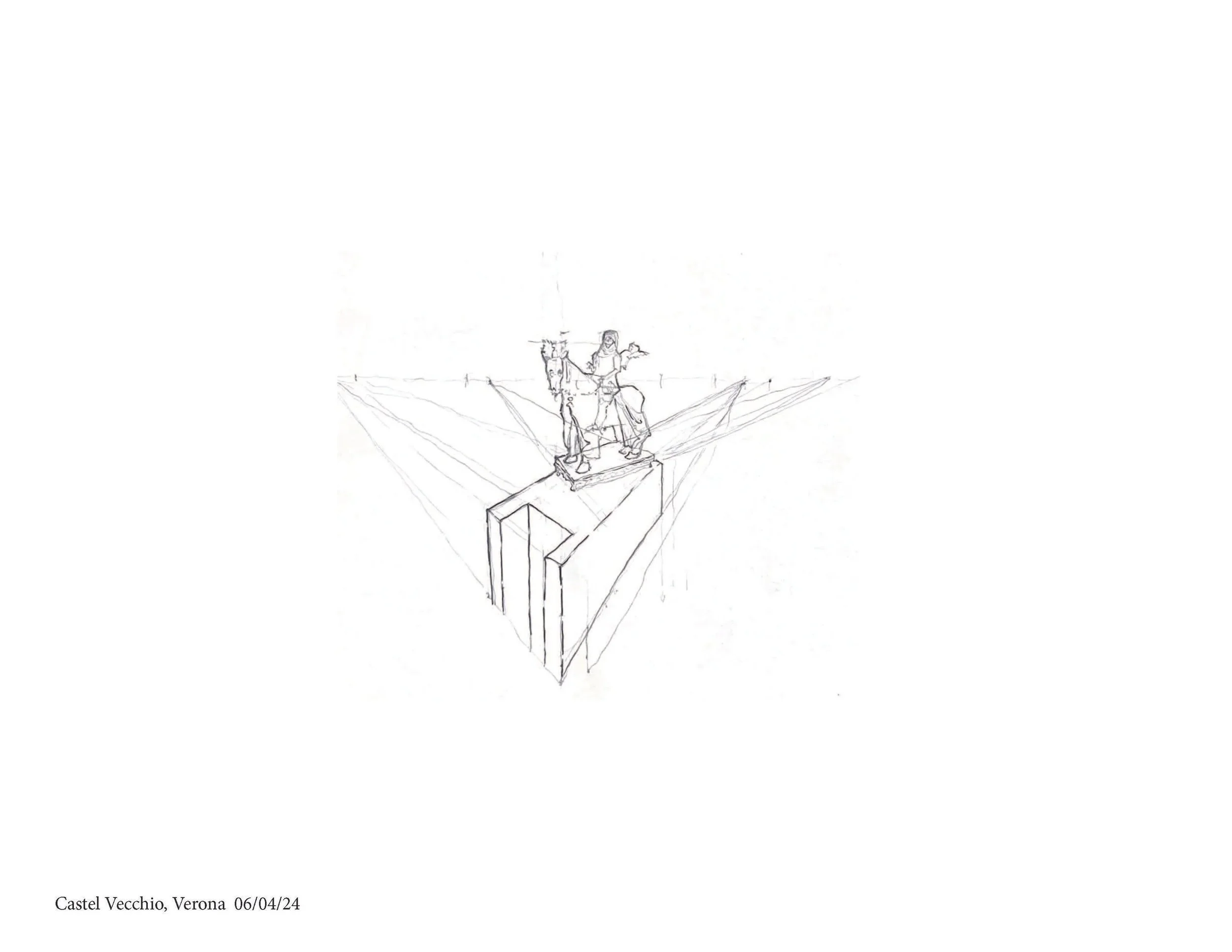 Vicenza+book_Page_13.jpg