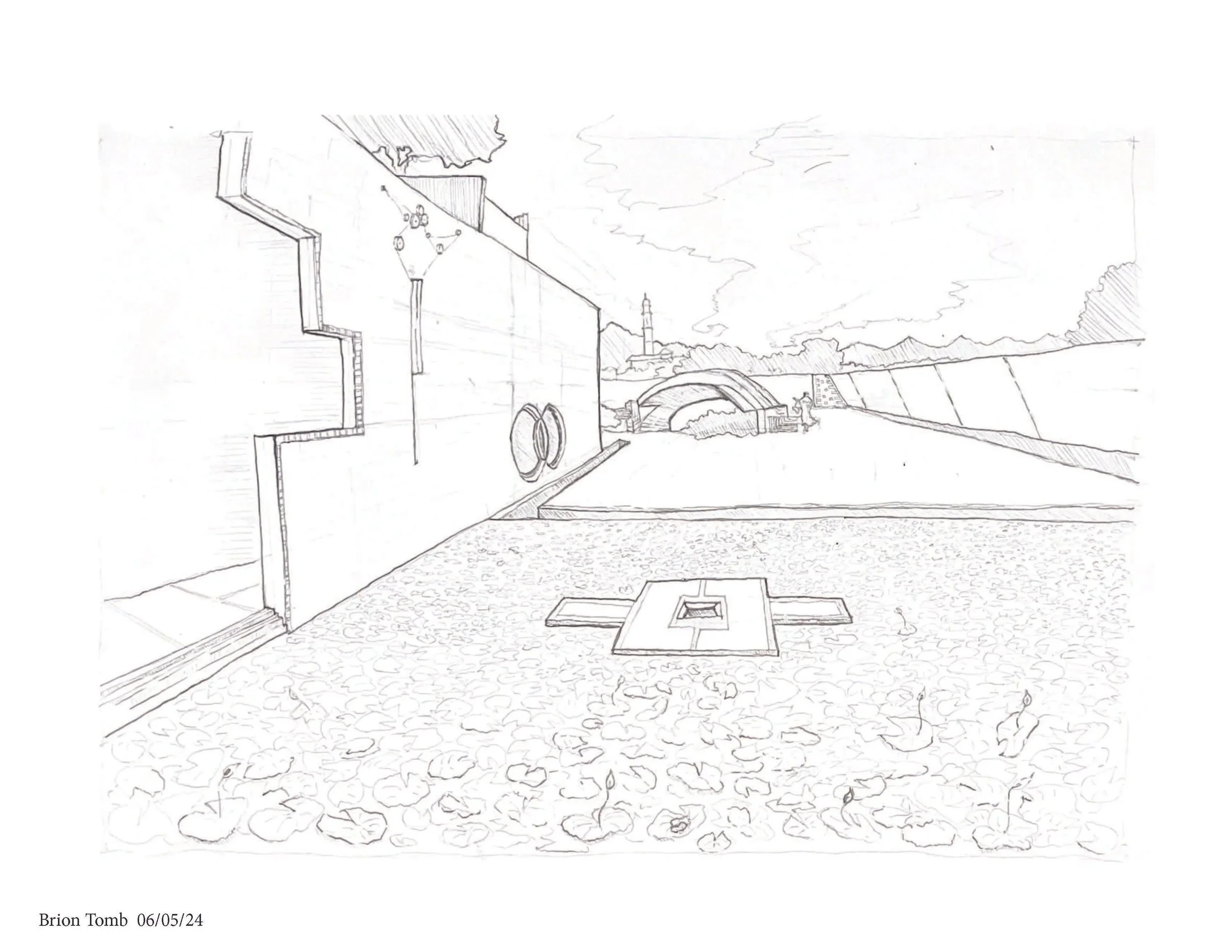 Vicenza+book_Page_15.jpg