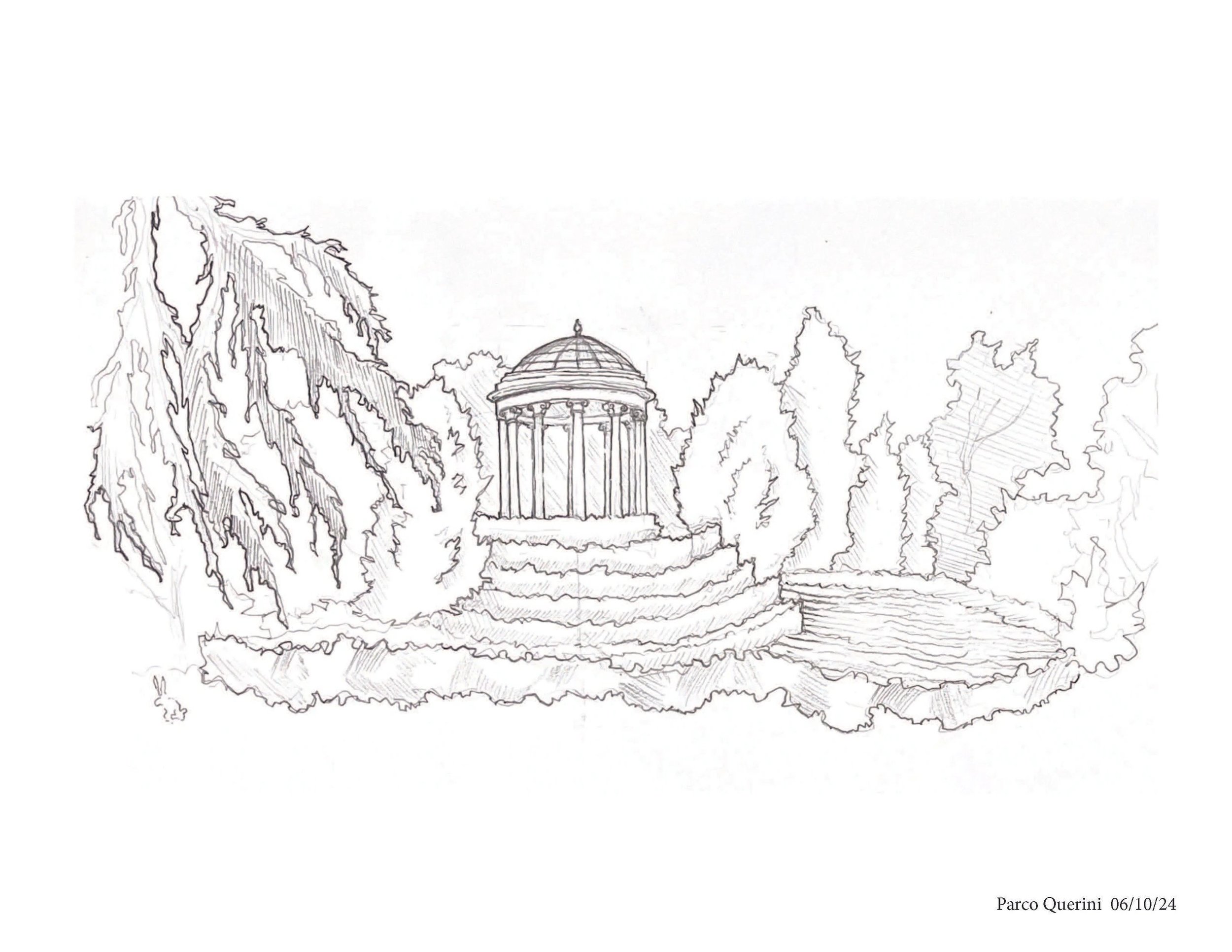 Vicenza+book_Page_16.jpg