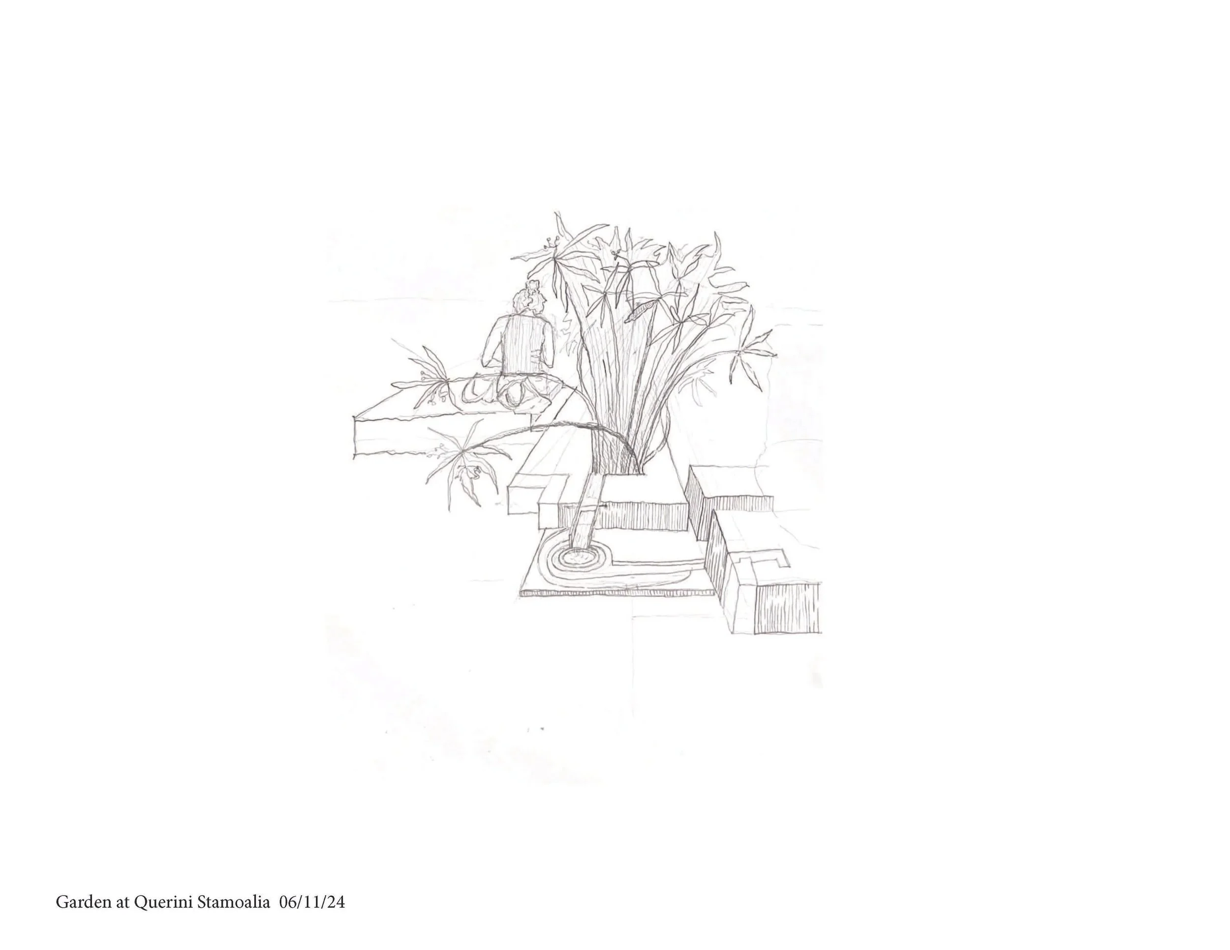 Vicenza+book_Page_17.jpg